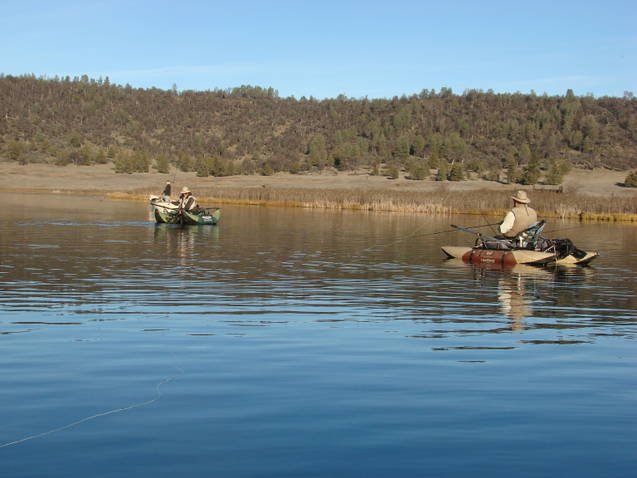 BAUM LAKE SLEEPERS 1.jpg