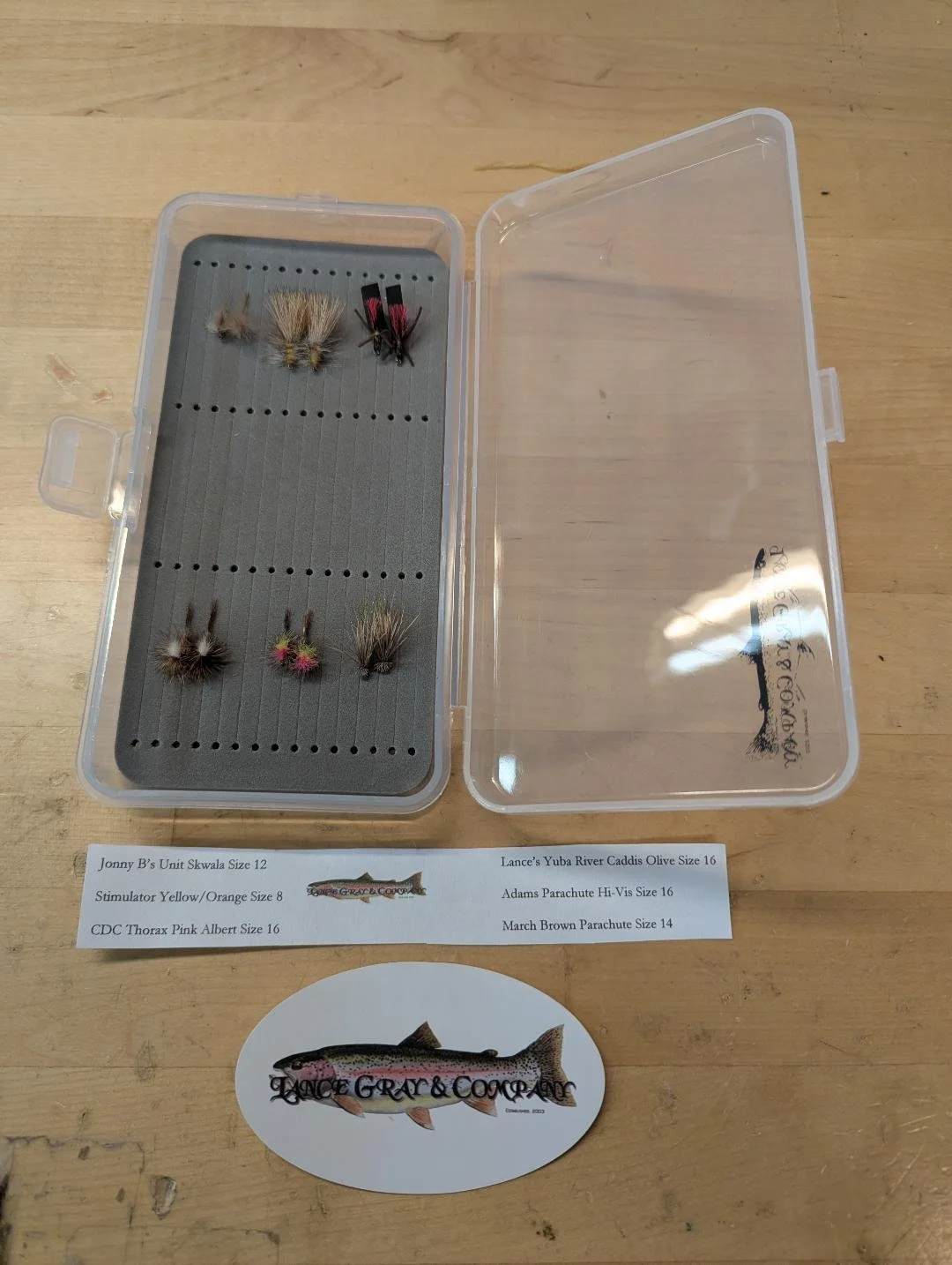 Dry Fly Kit.jpg