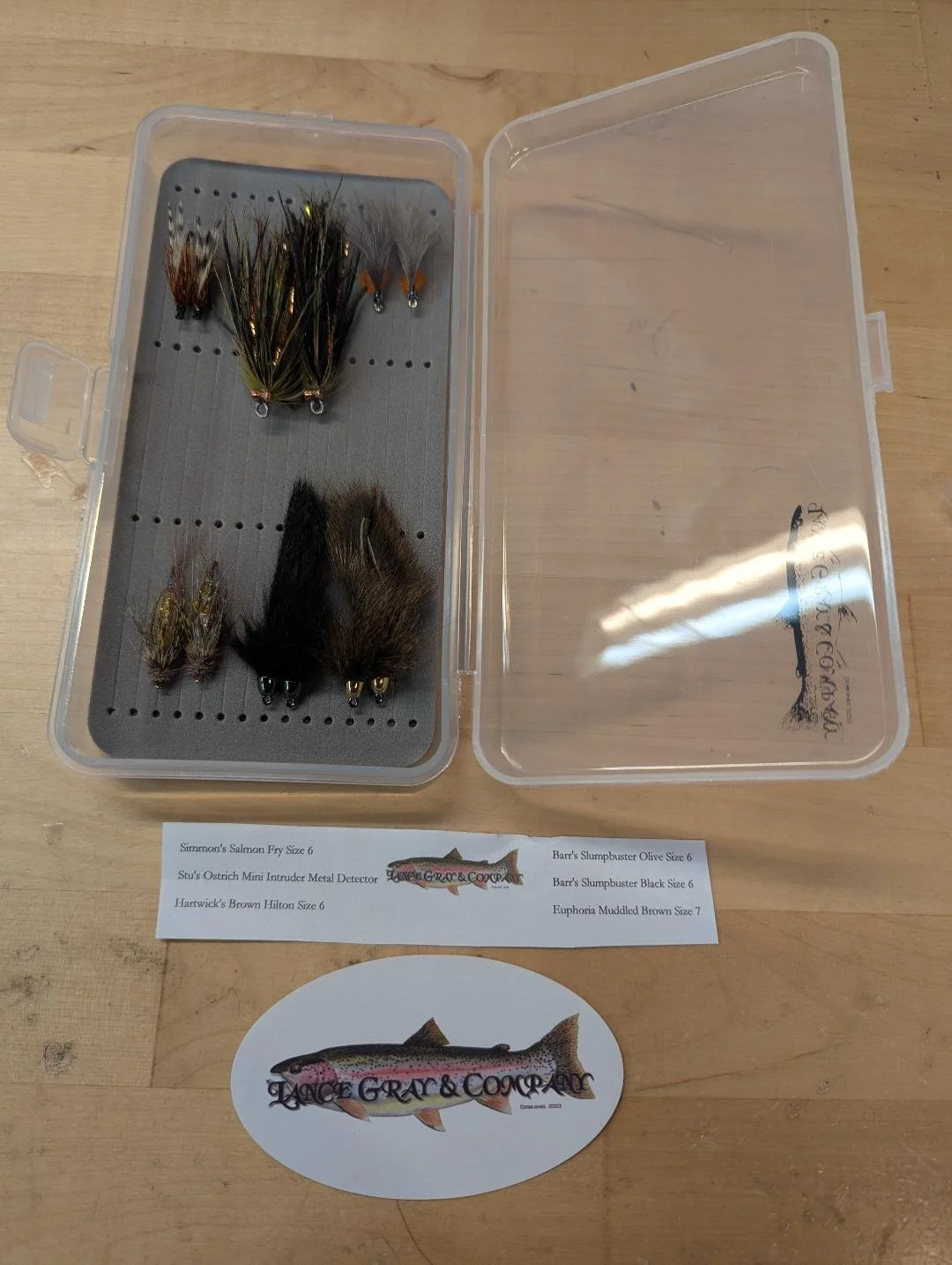 Two Handed Rod Fly Kit.jpg