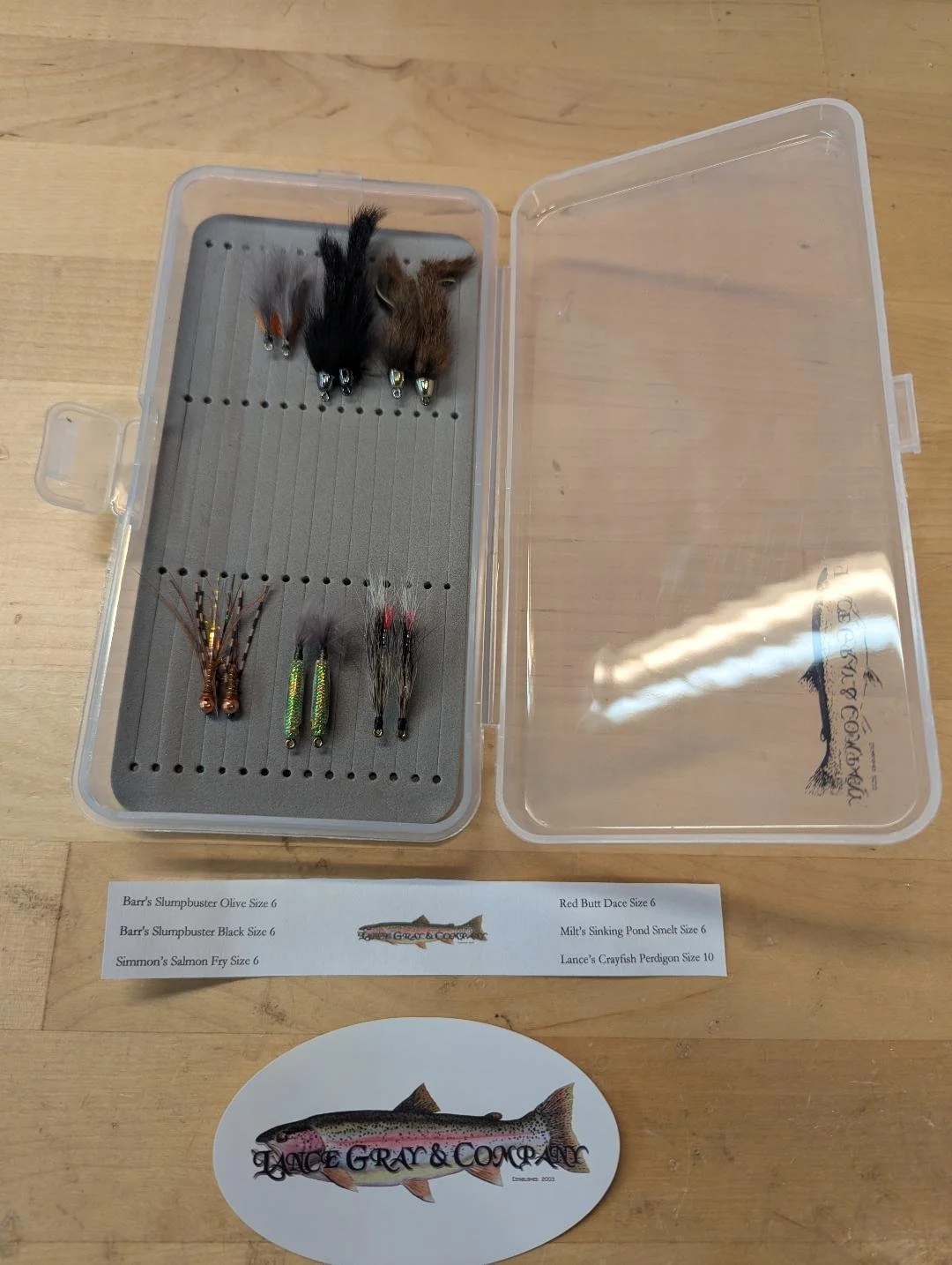 Streamer Fly Kit.jpg