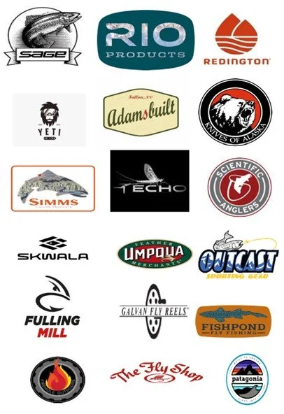 california fishing lure companies Inshore Special Flash Minnow 110 The unique skip In this on-the-water comparison, we