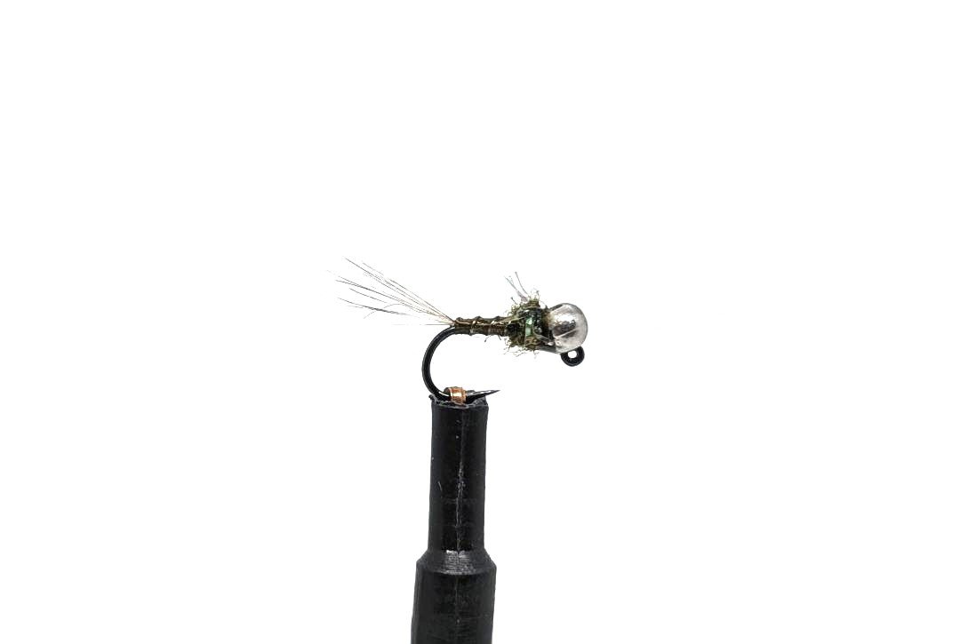 Xmay Perdigon Light.jpg