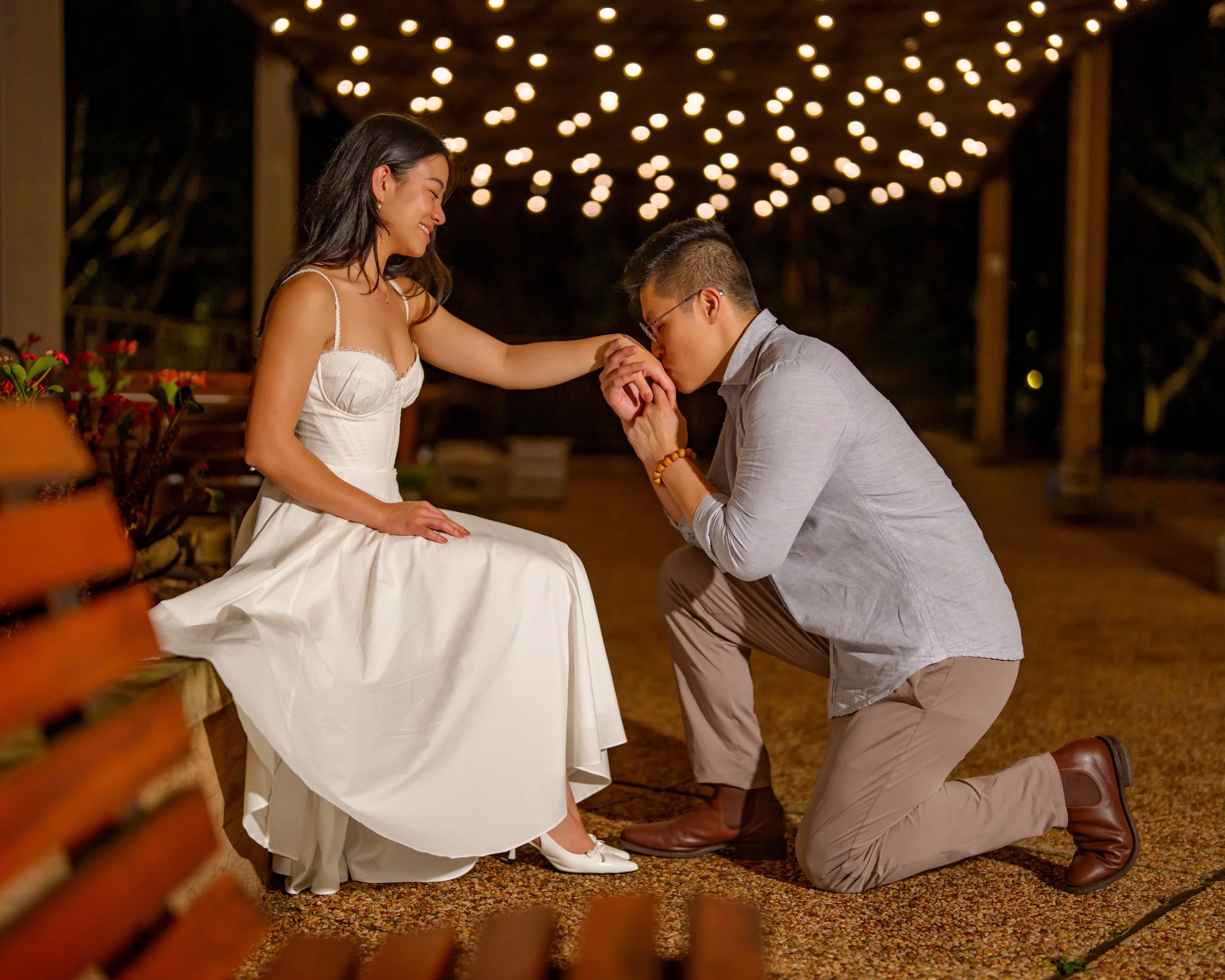 Serene&Dylan_UQ-24.jpg