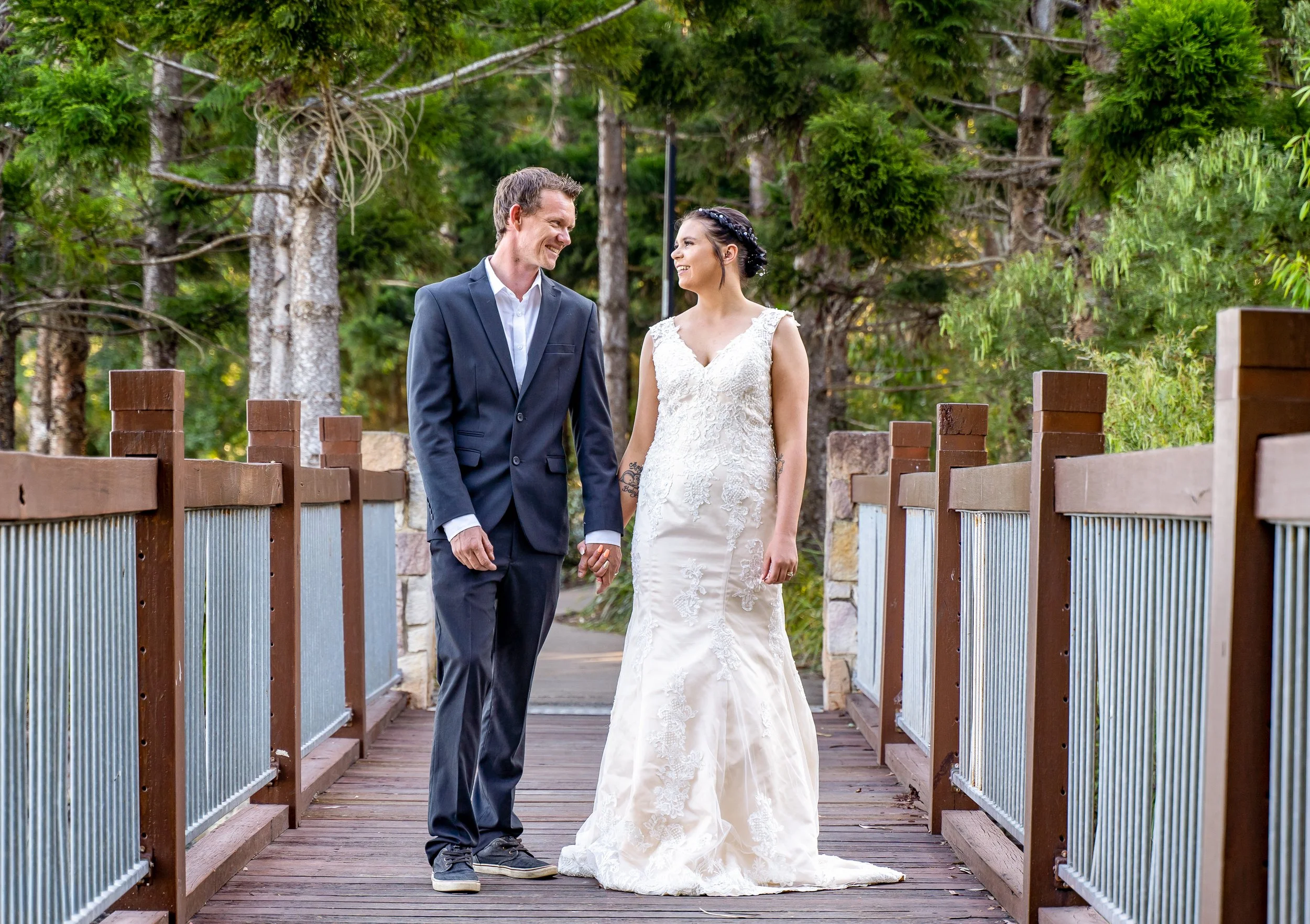 Emma & Liam -34.jpg