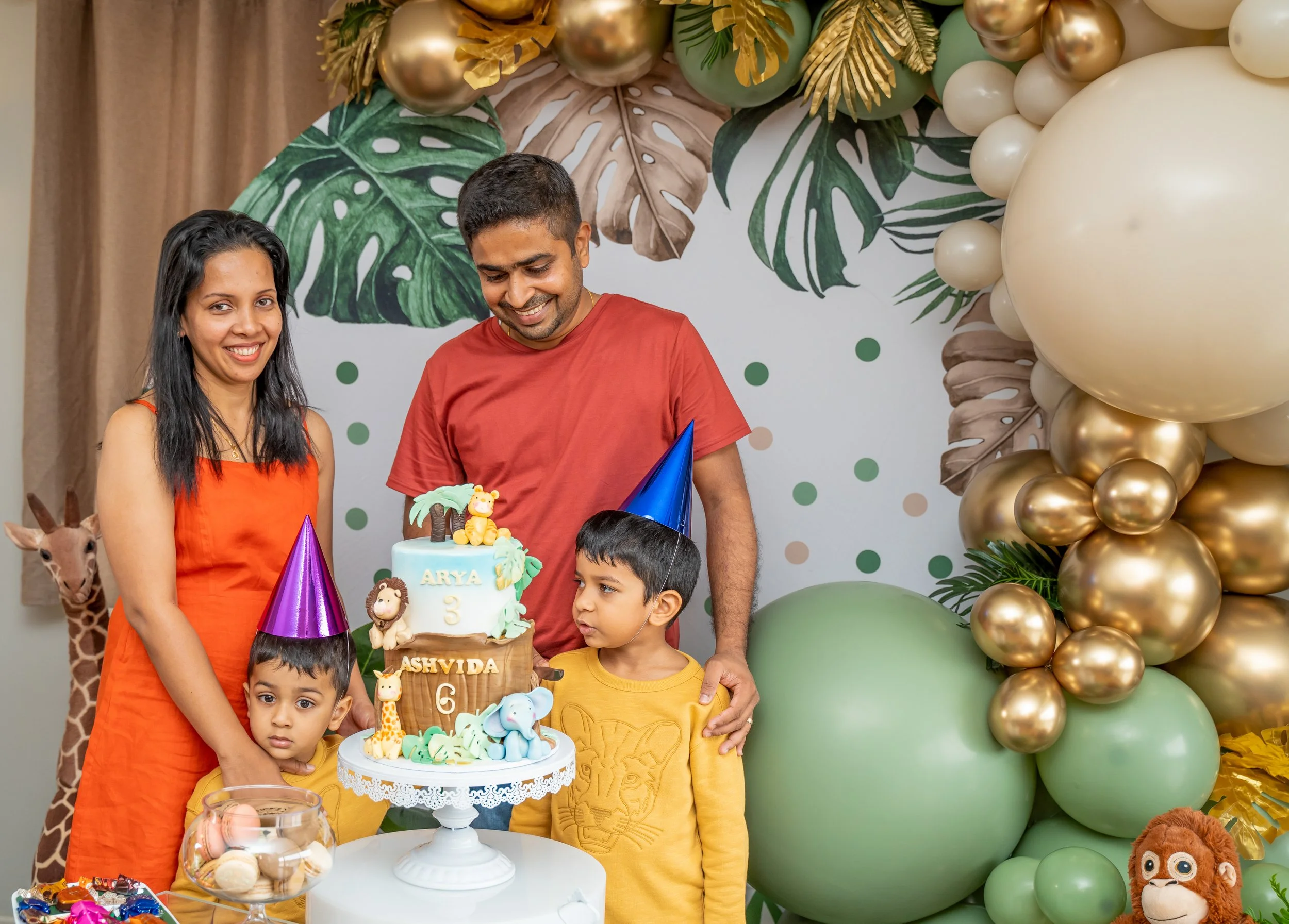 Arya & Ashvida's Birthday-30.jpg