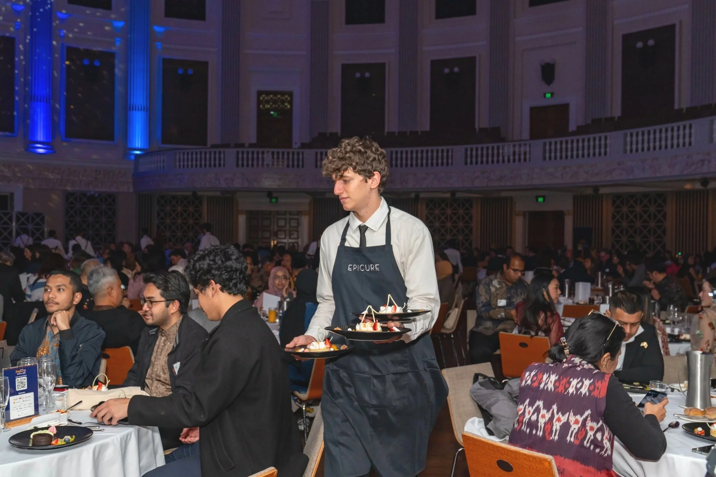 IndOz_Conference-230.jpg