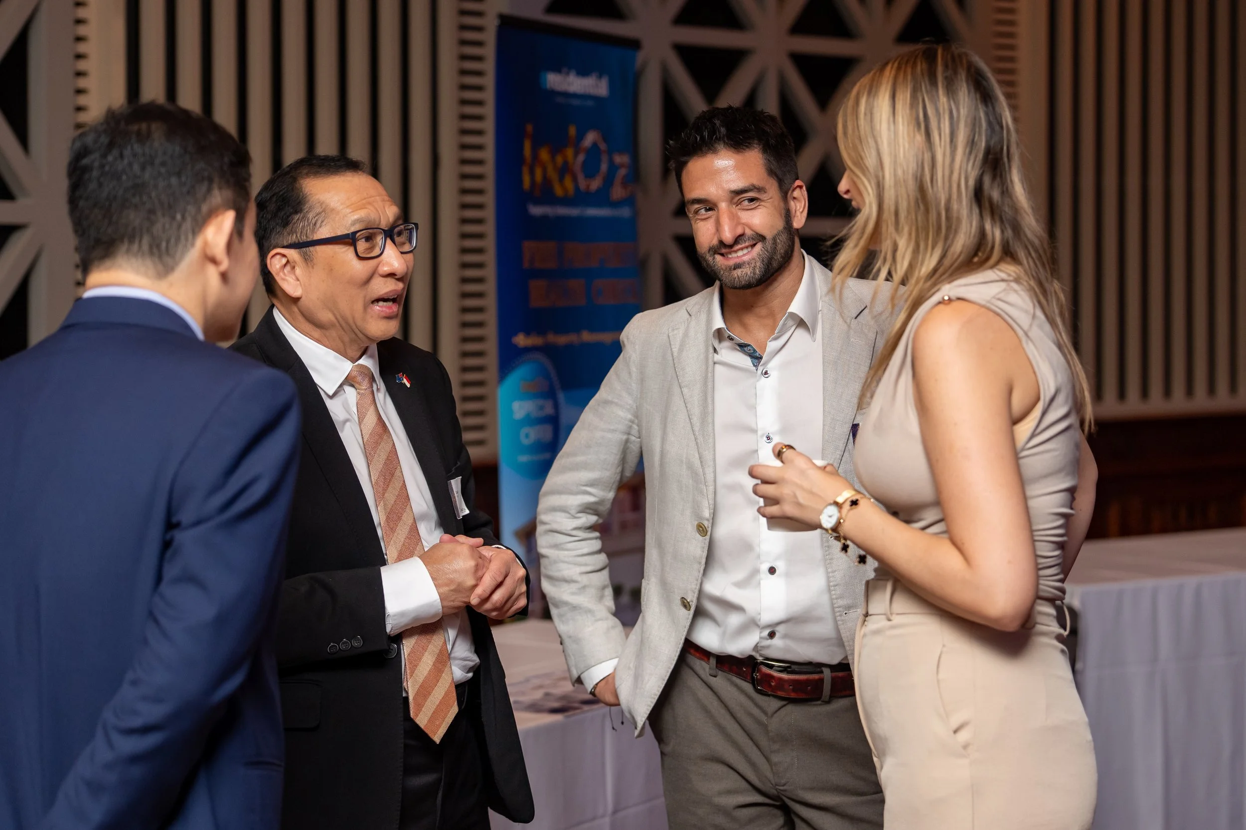 IndOz_Conference-119.jpg