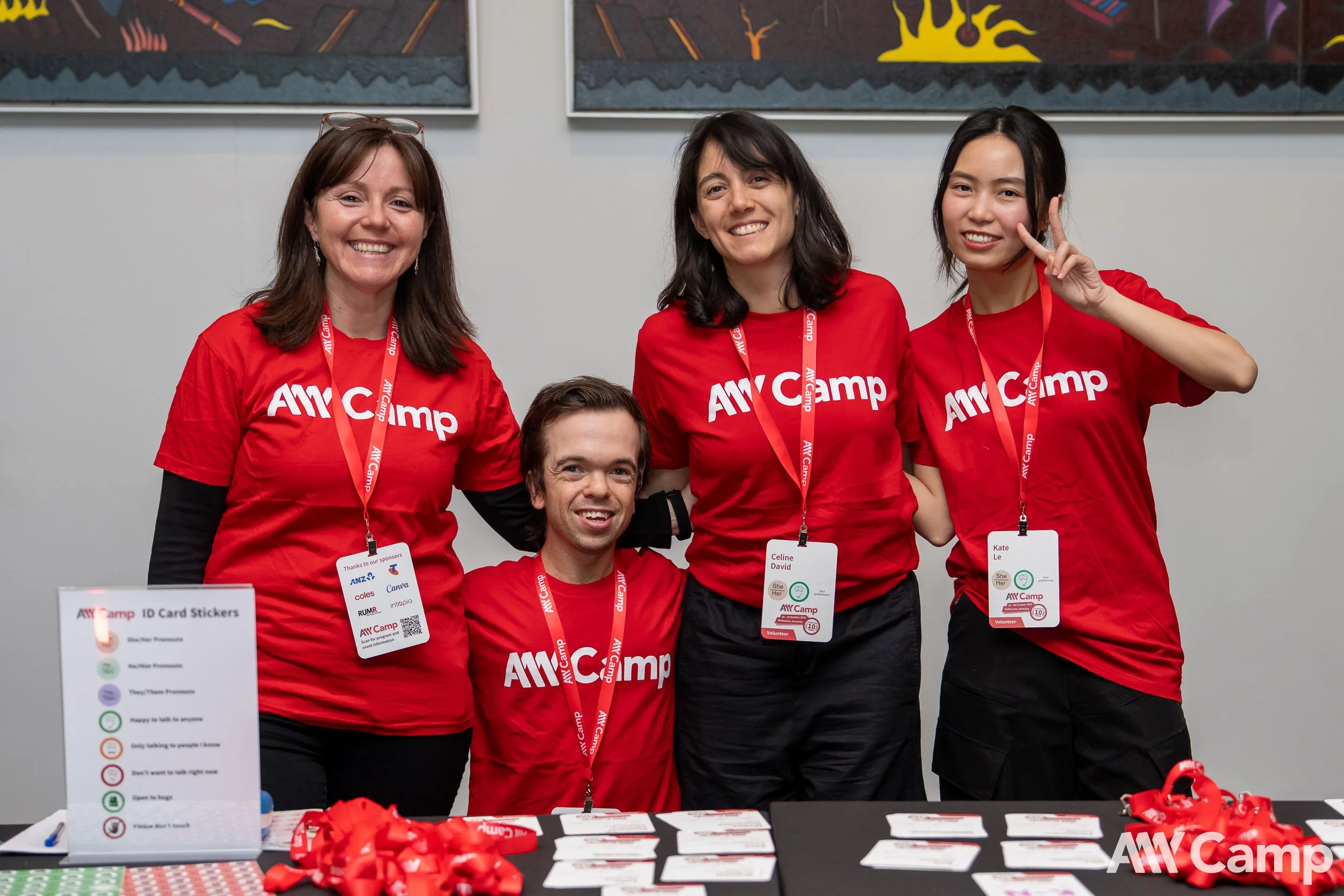 A11YCamp_Day01-009.jpg