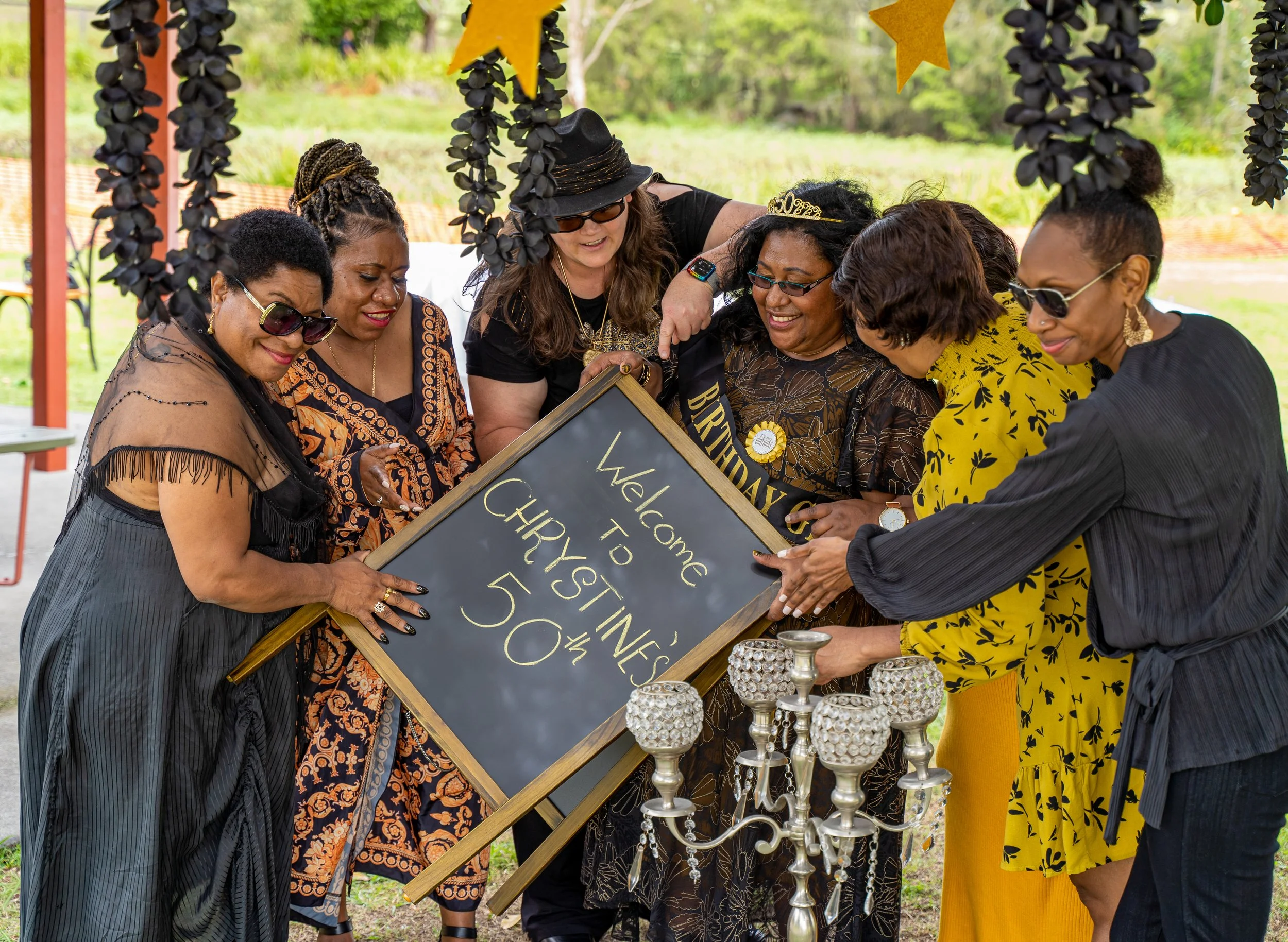 Chrystine's 50th Birthday-099.jpg