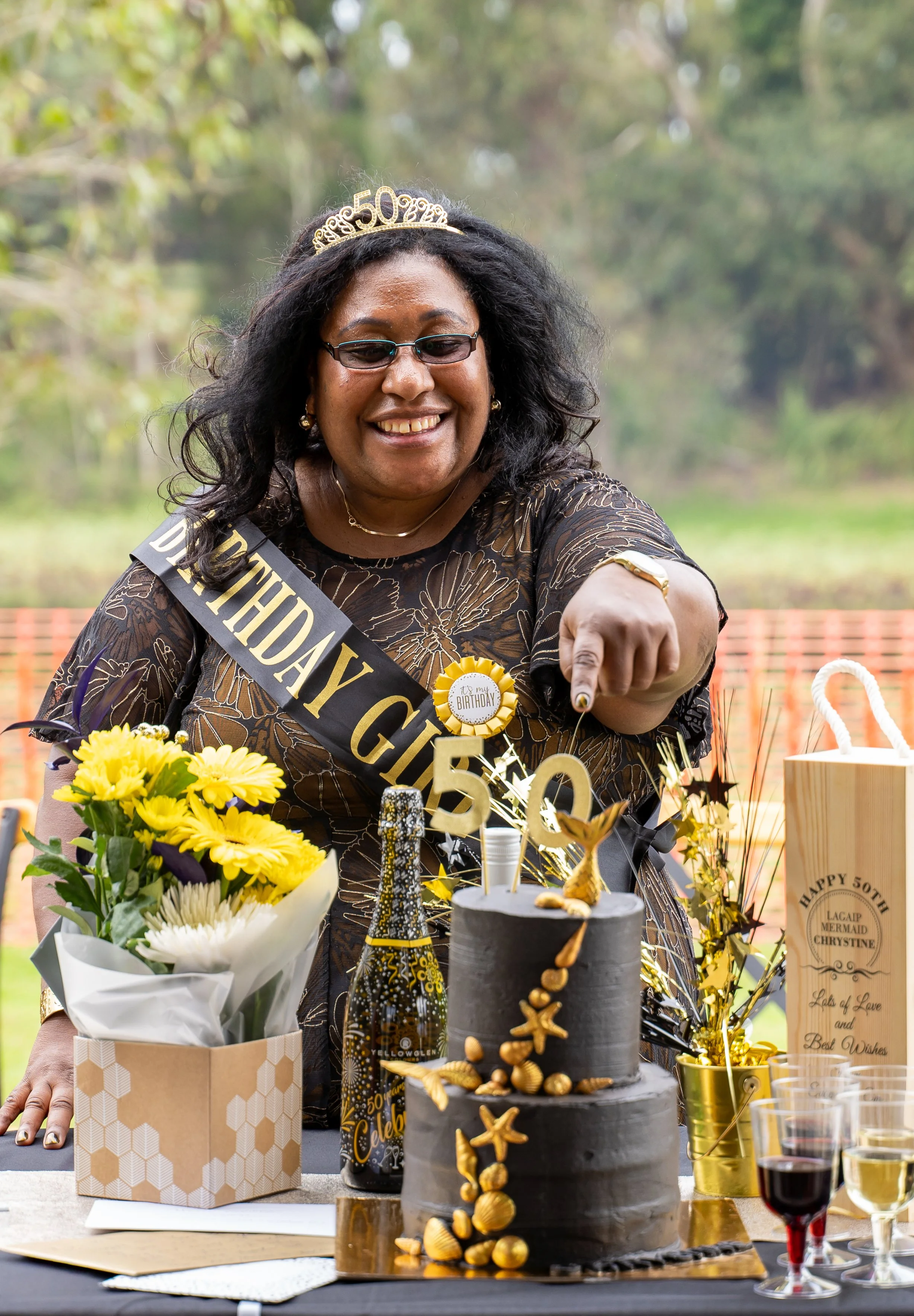 Chrystine's 50th Birthday-208.jpg