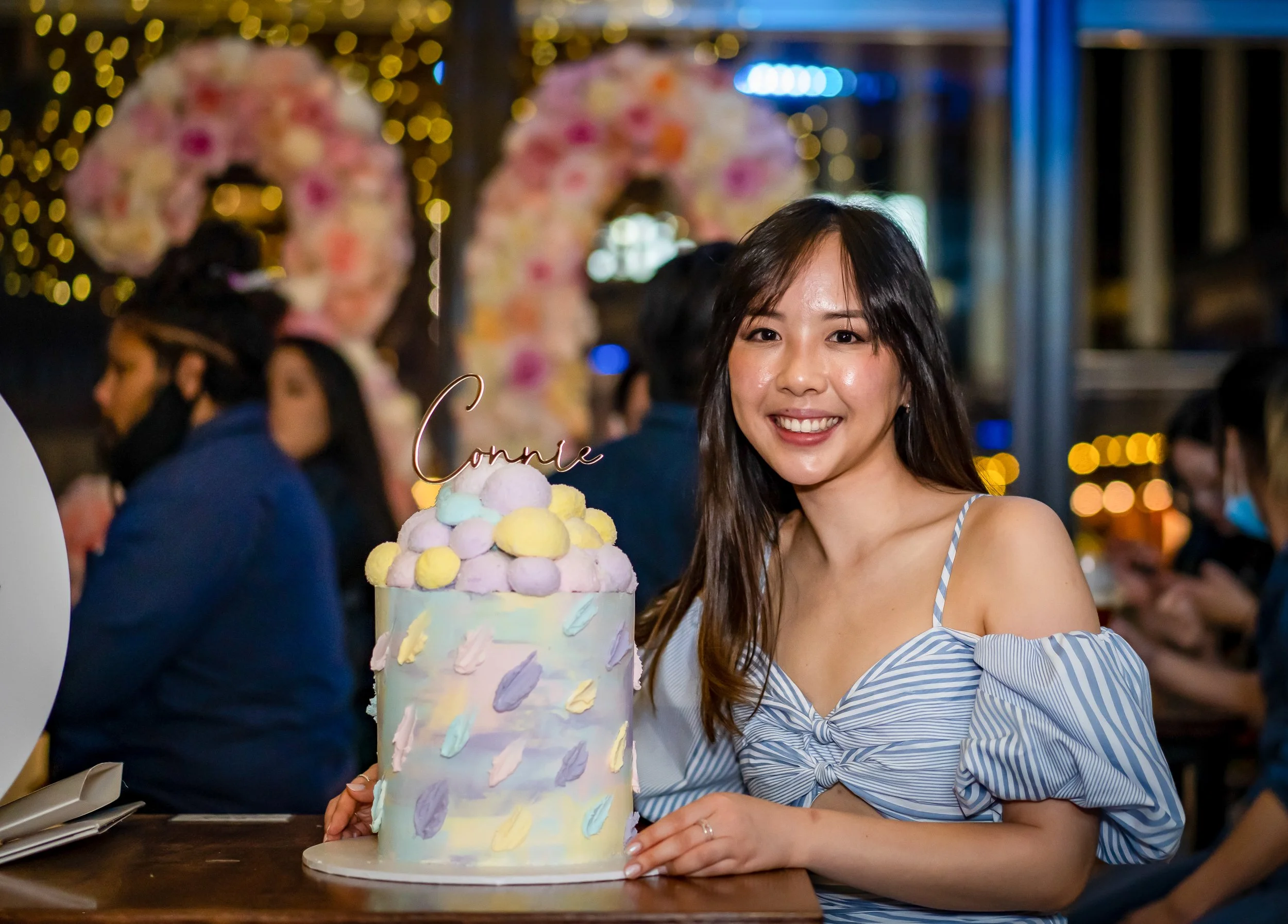 Connie's 30th Birthday-071.jpg