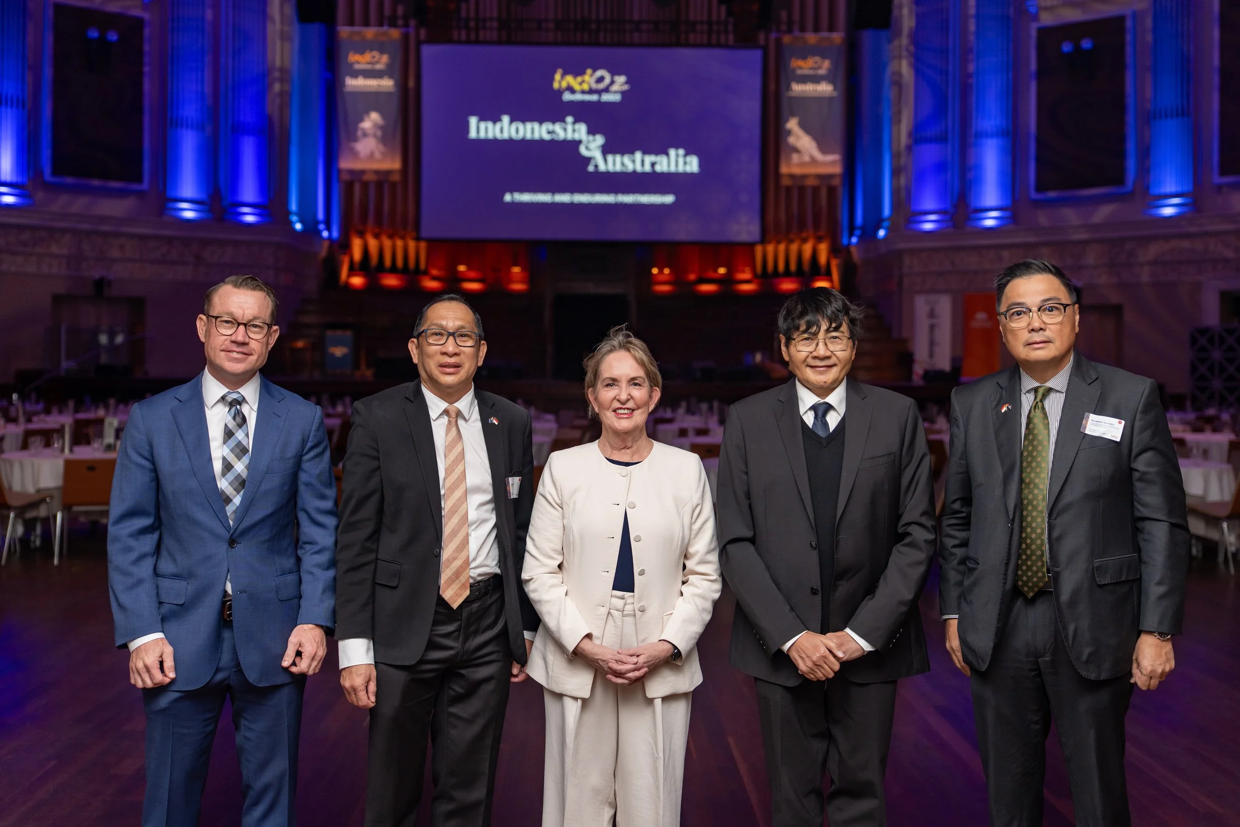 IndOz_Conference-029.jpg