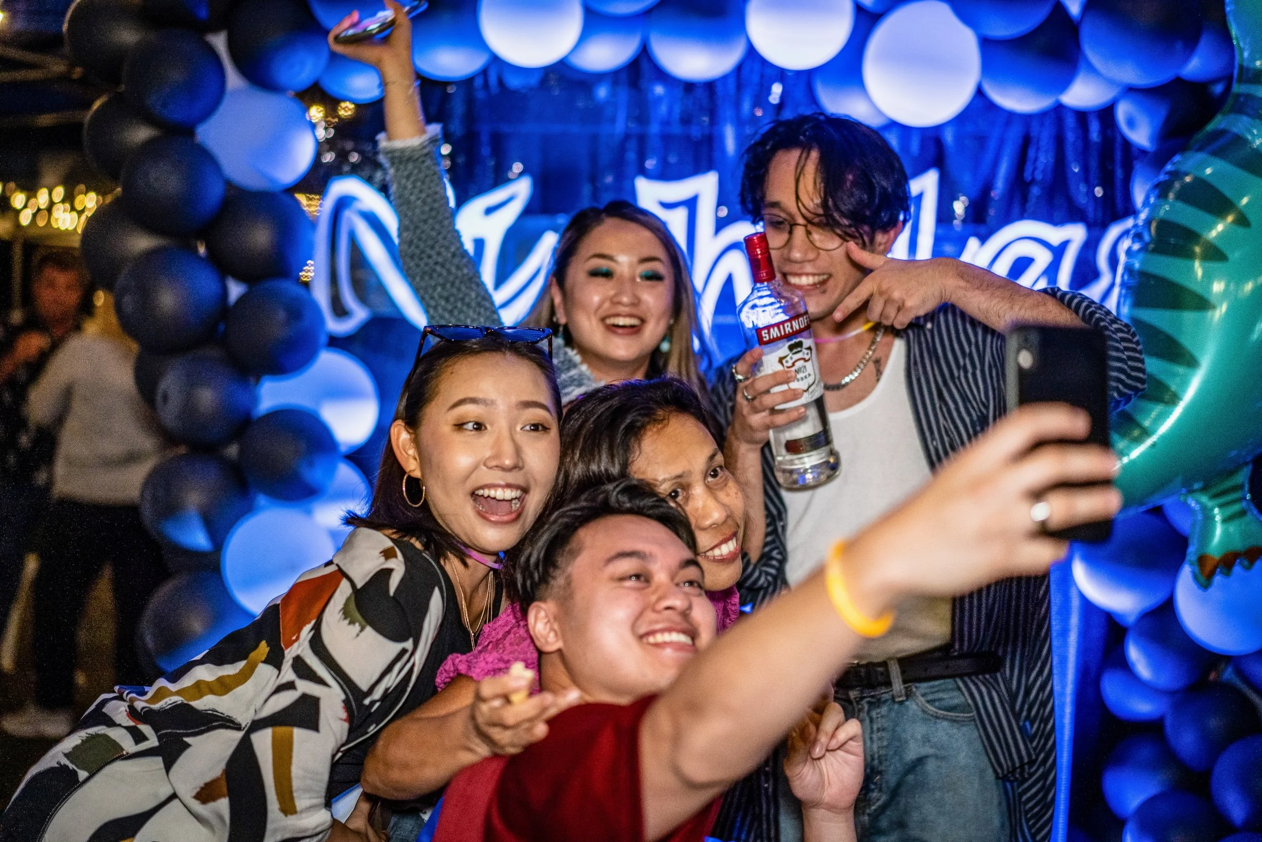 Nic's21st-087.jpg