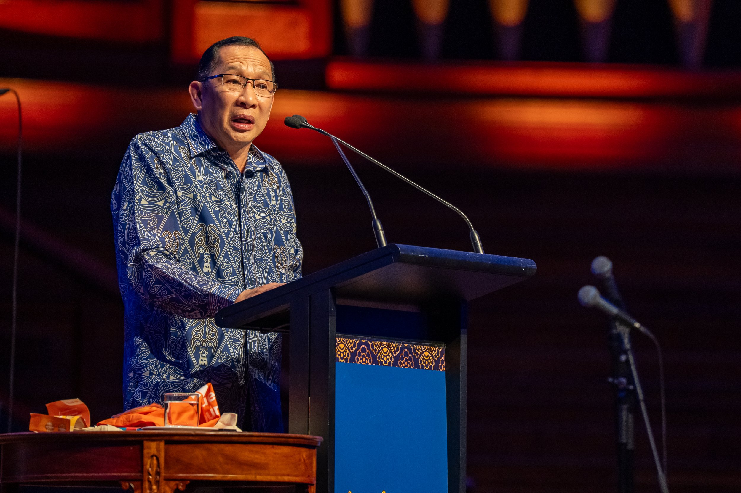 IndOz_Conference-196.jpg