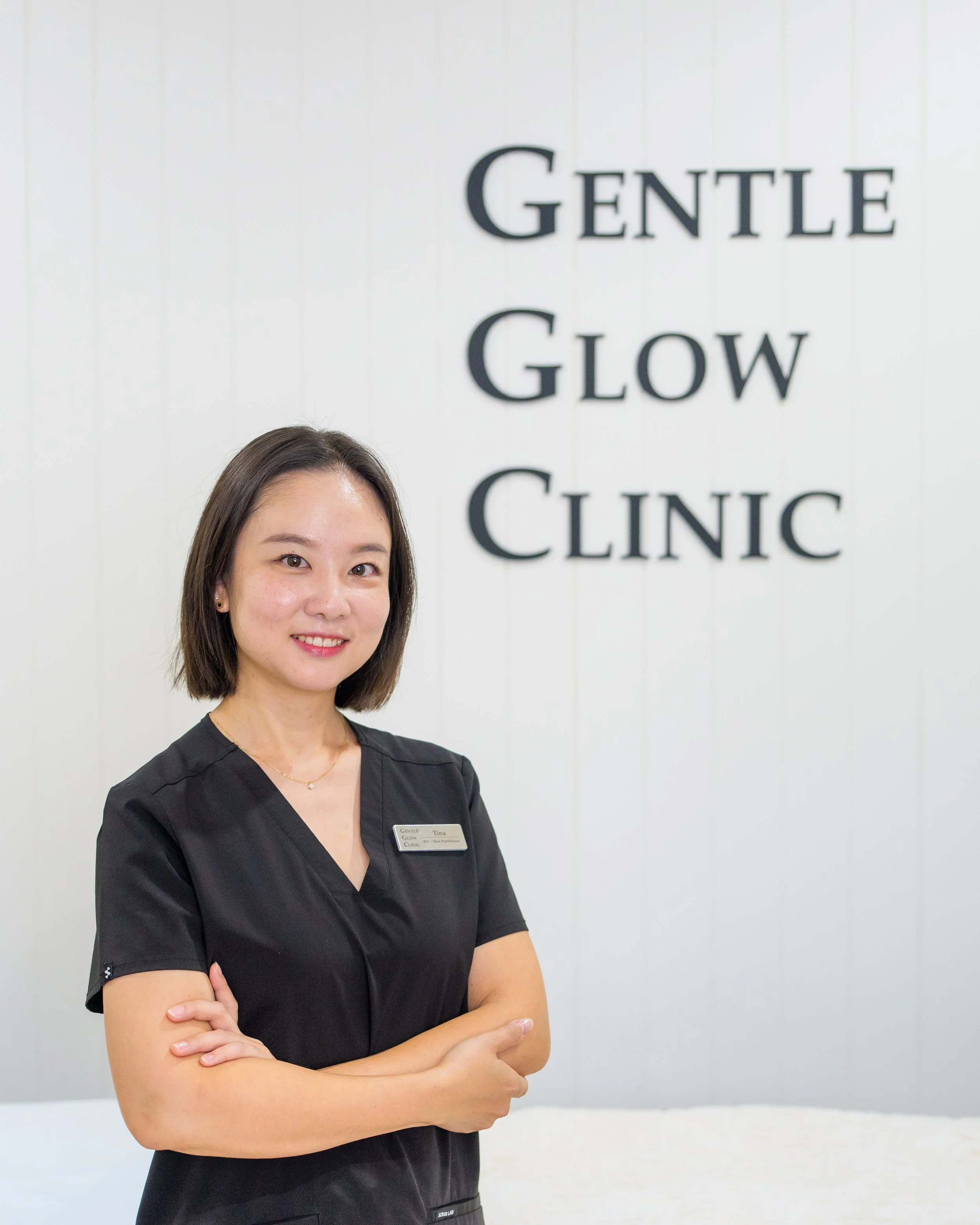 Gentle Glow Clinic-1.jpg