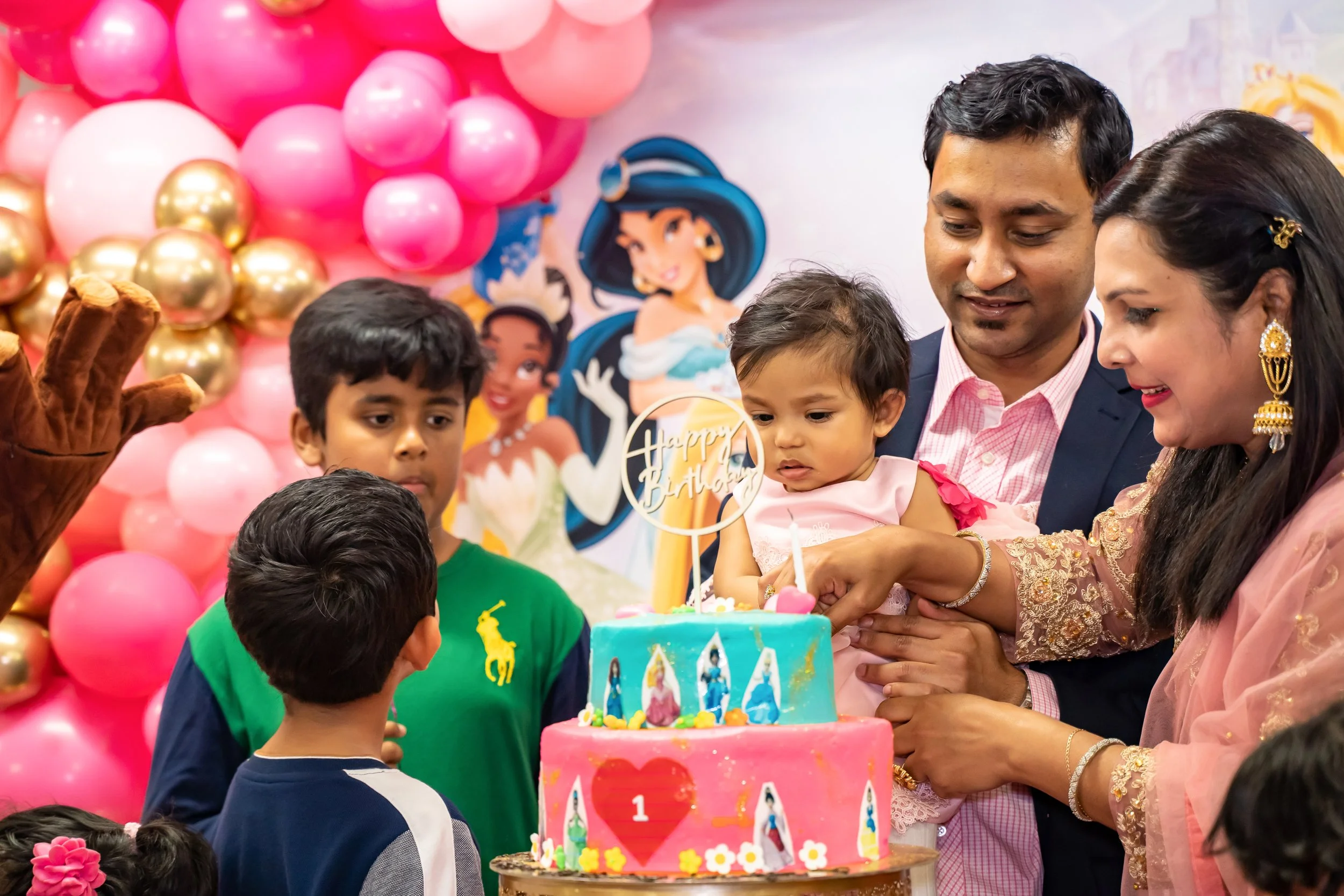 Larifa's 1st Birthday-190.jpg