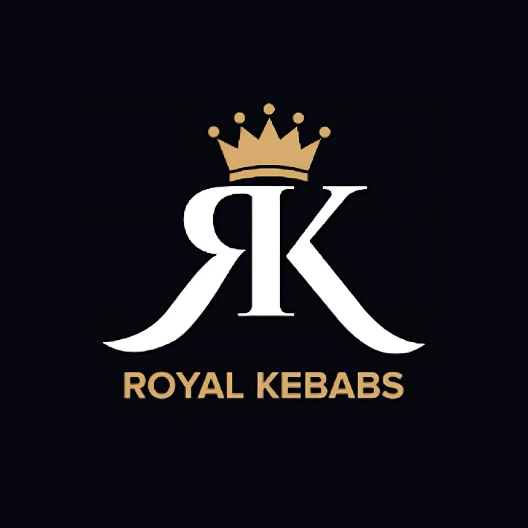 Royal Kebabs Logo.jpg