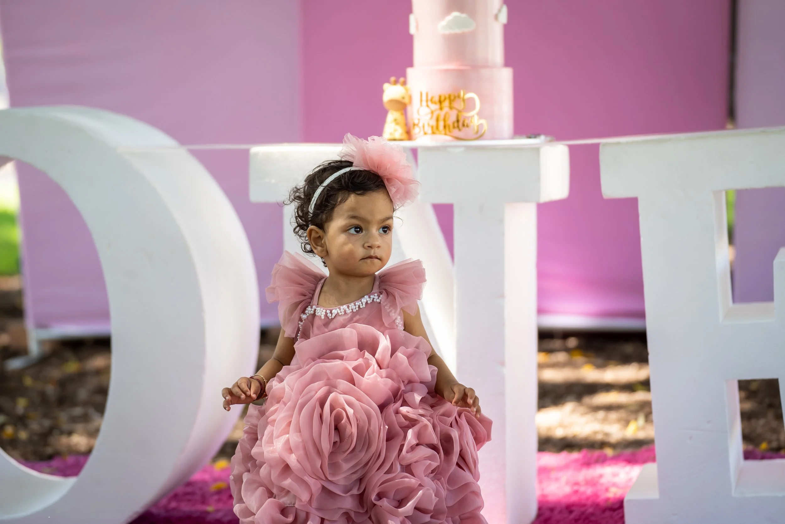 Amaia's 1st Birthday-058.jpg