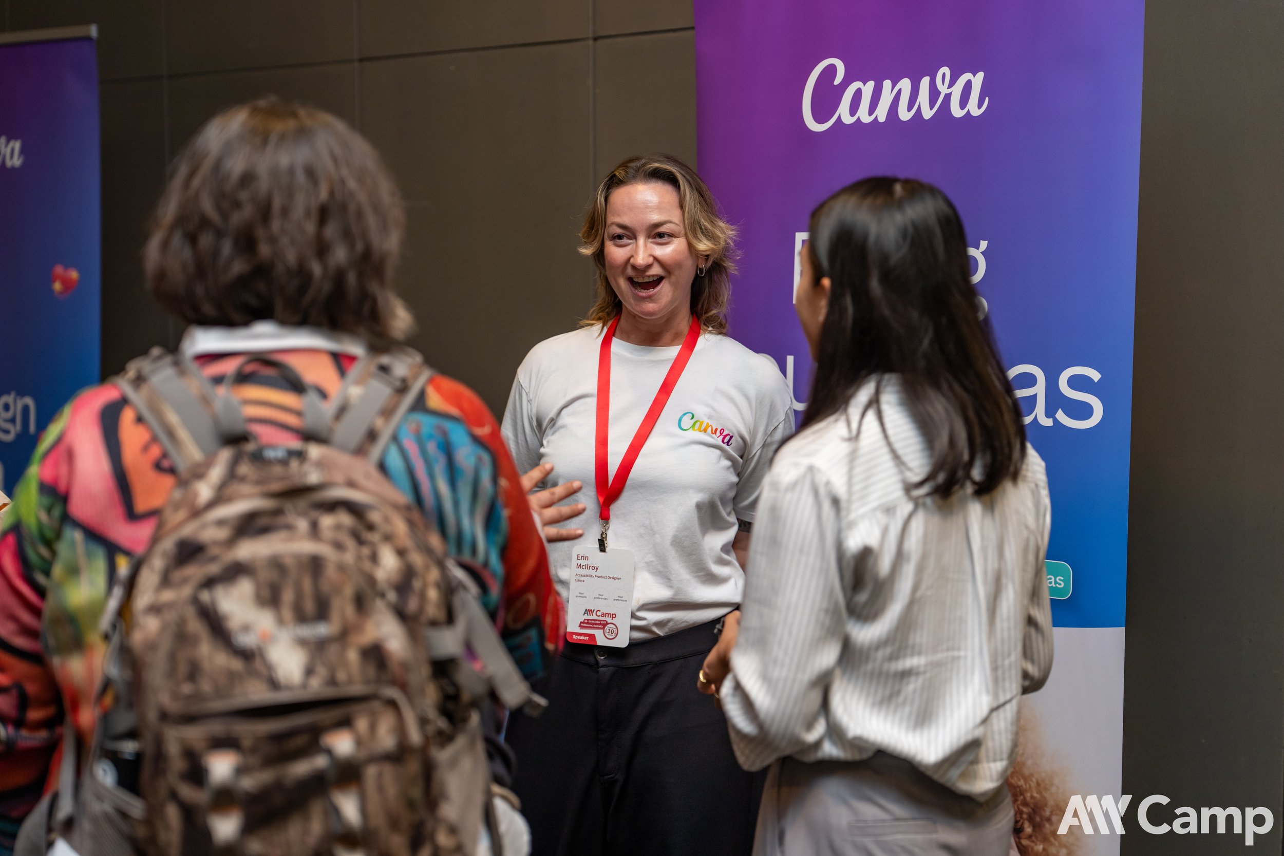 A11YCamp_Day01-070.jpg