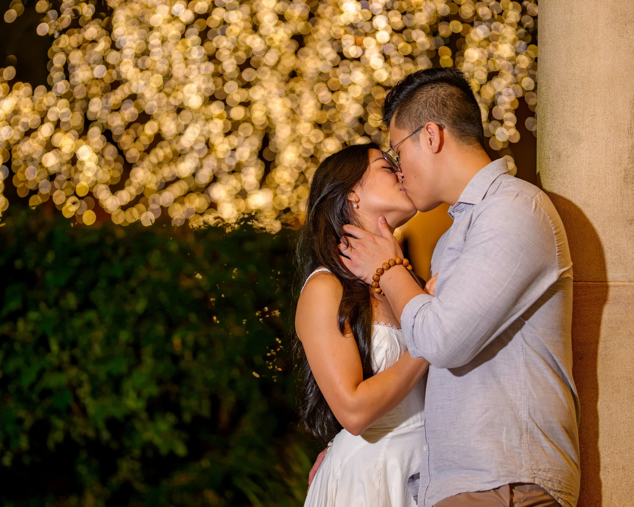 Serene&Dylan_UQ-26.jpg