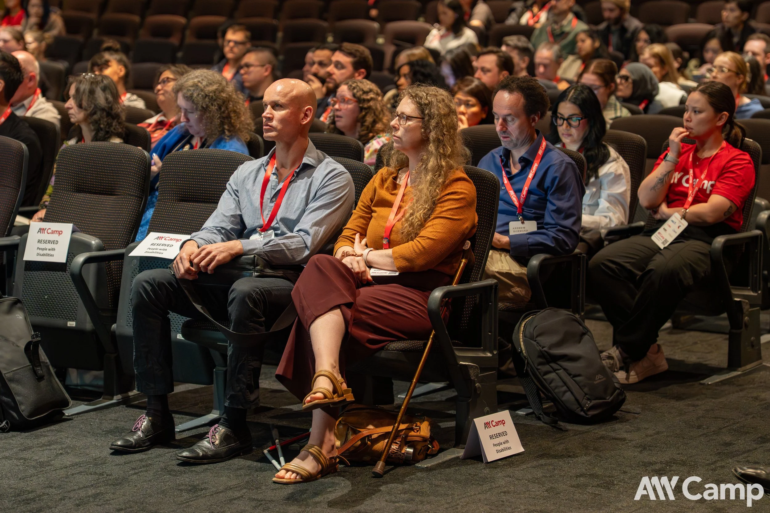 A11YCamp_Day01-053.jpg