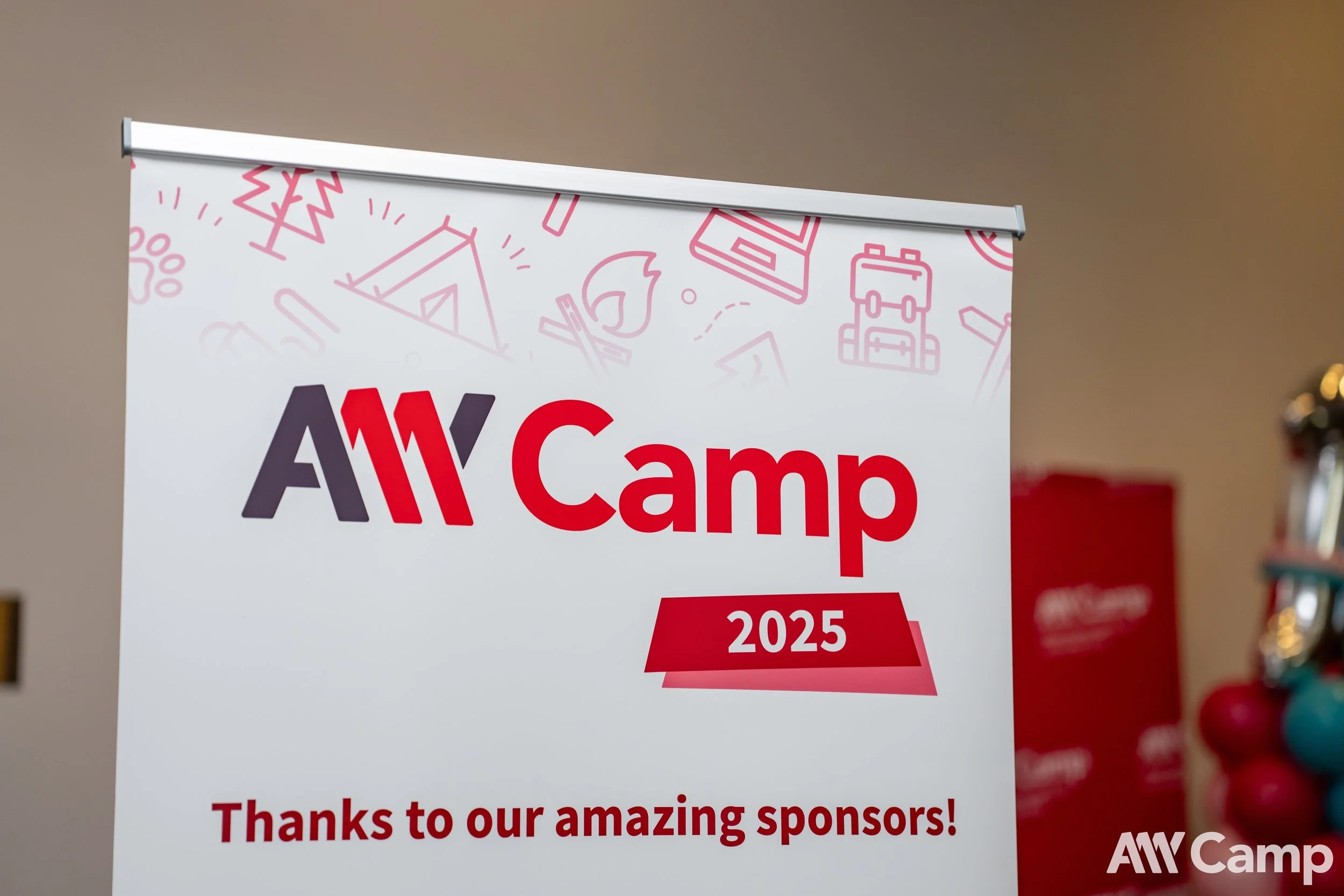 A11YCamp_Day01-135.jpg