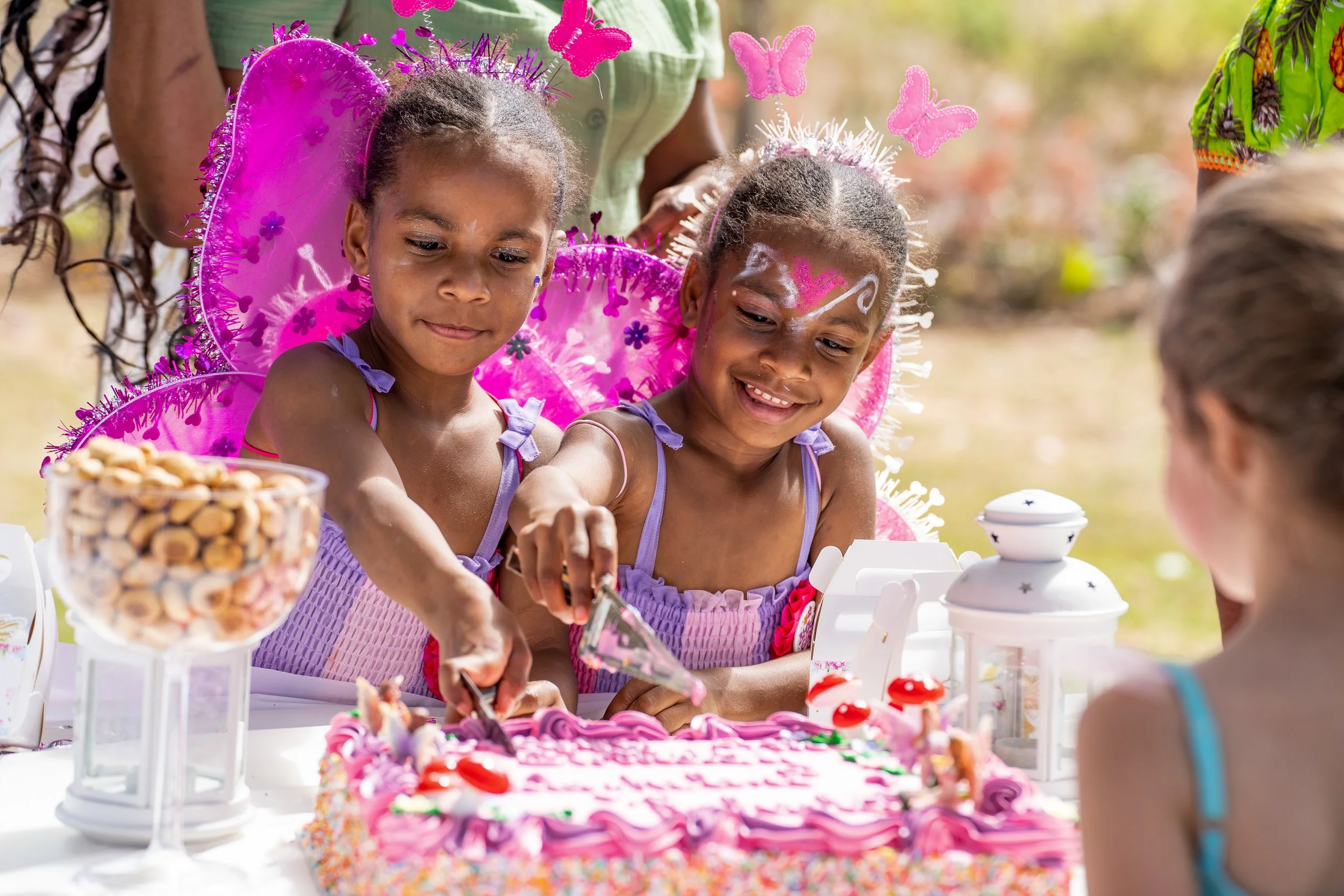 Ratazhelene & Rakeelah's 5th Birthday-186.jpg