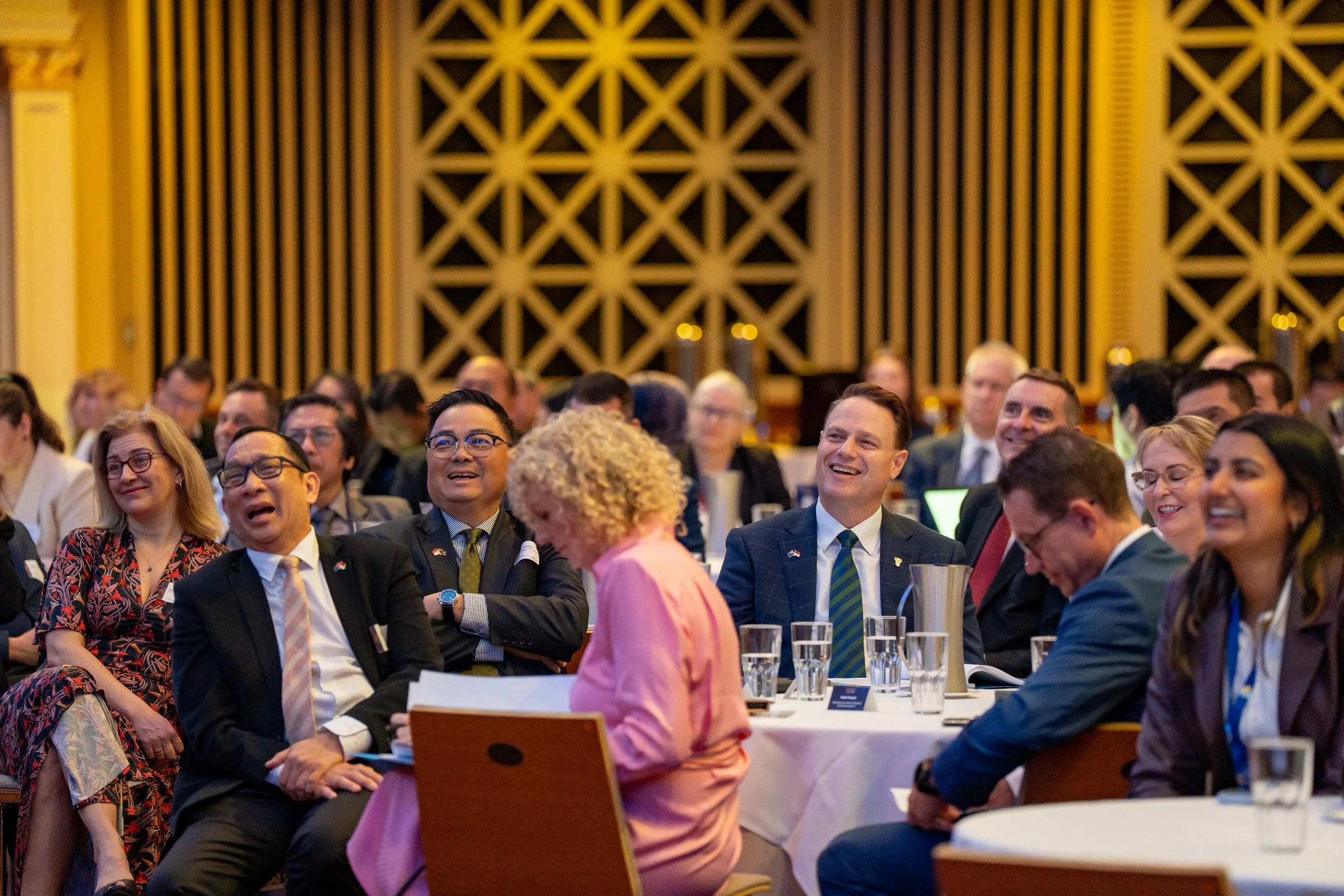 IndOz_Conference-043.jpg