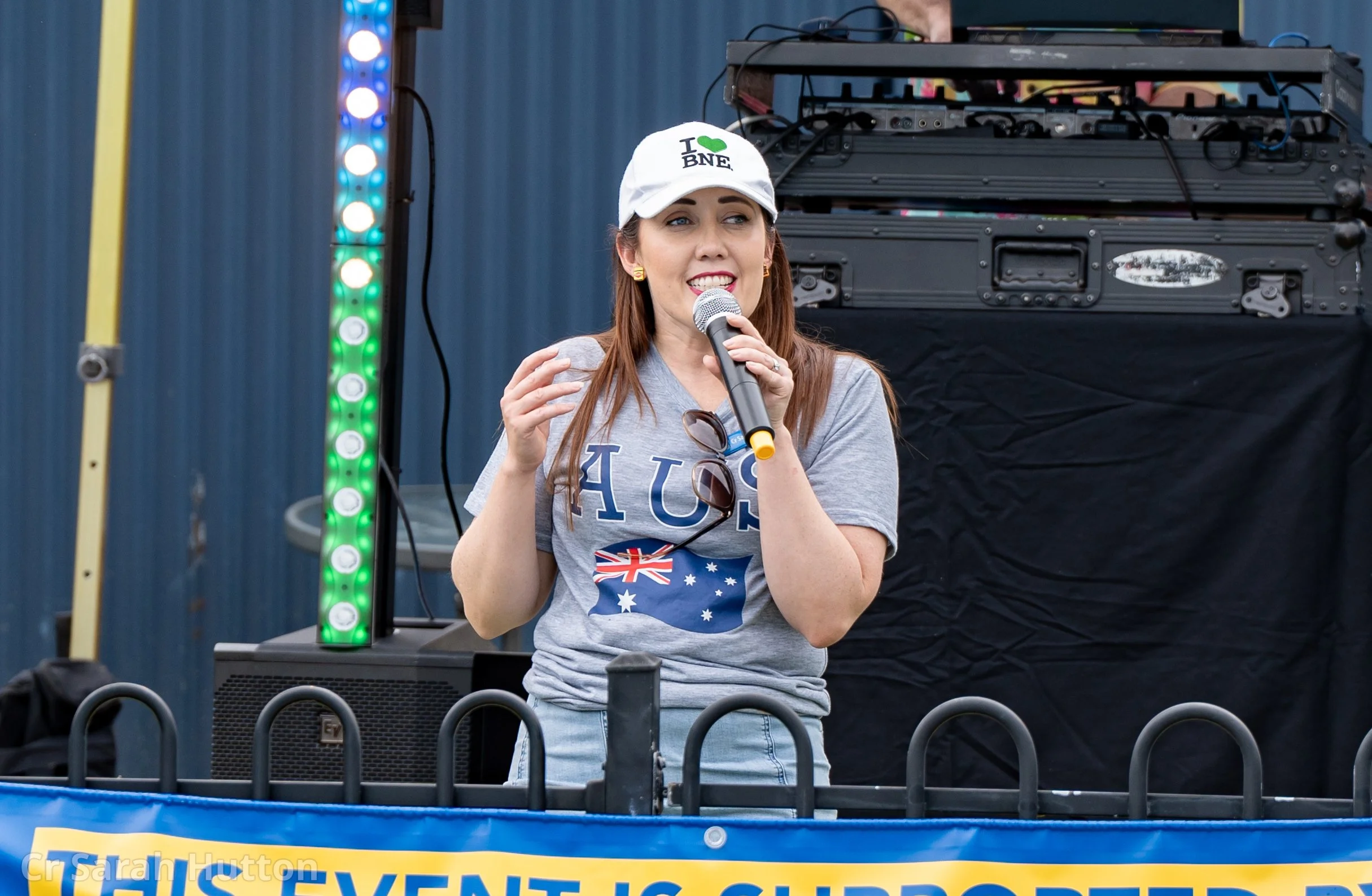 DSC02362.jpg