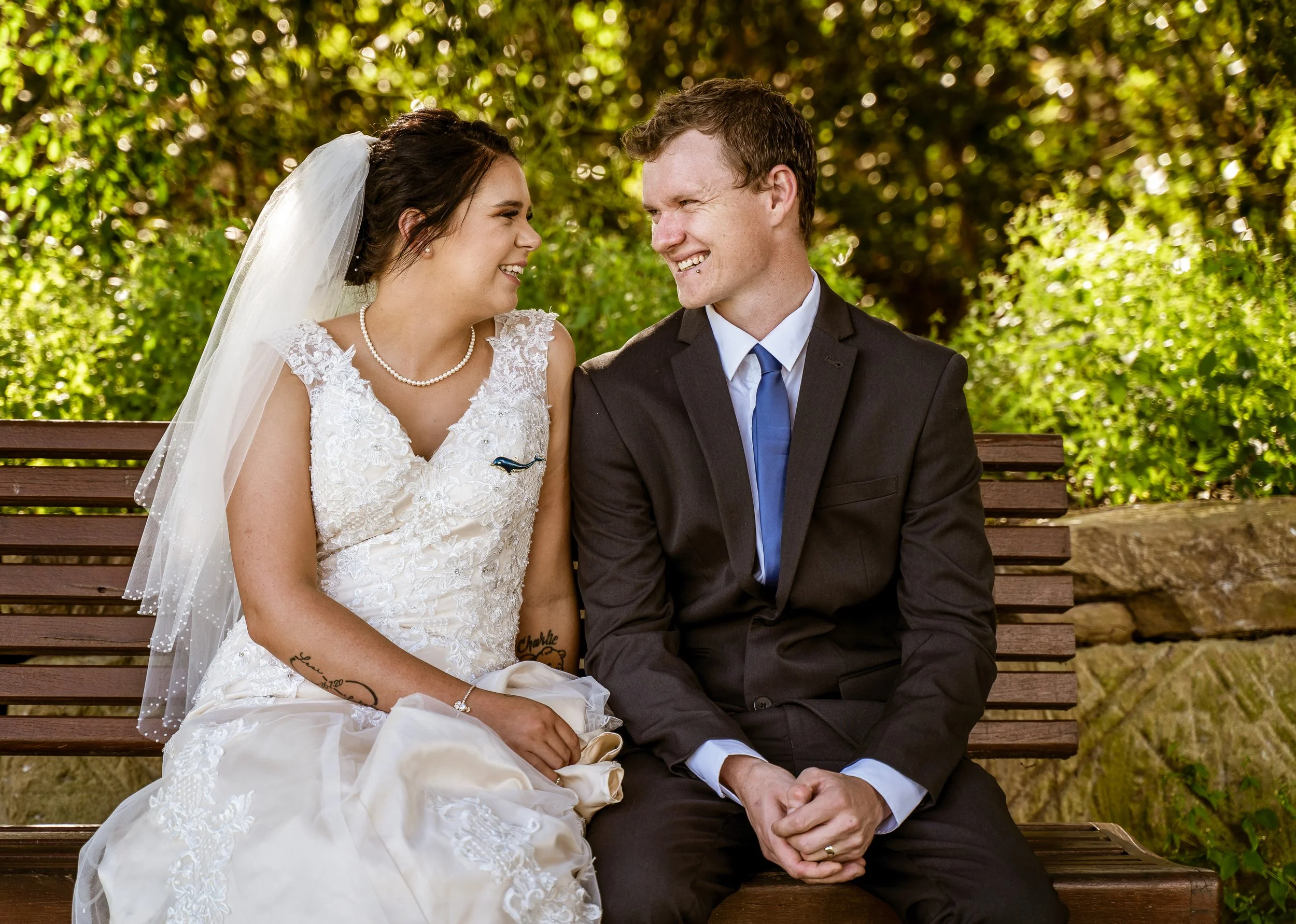 Emma & Liam-163.jpg