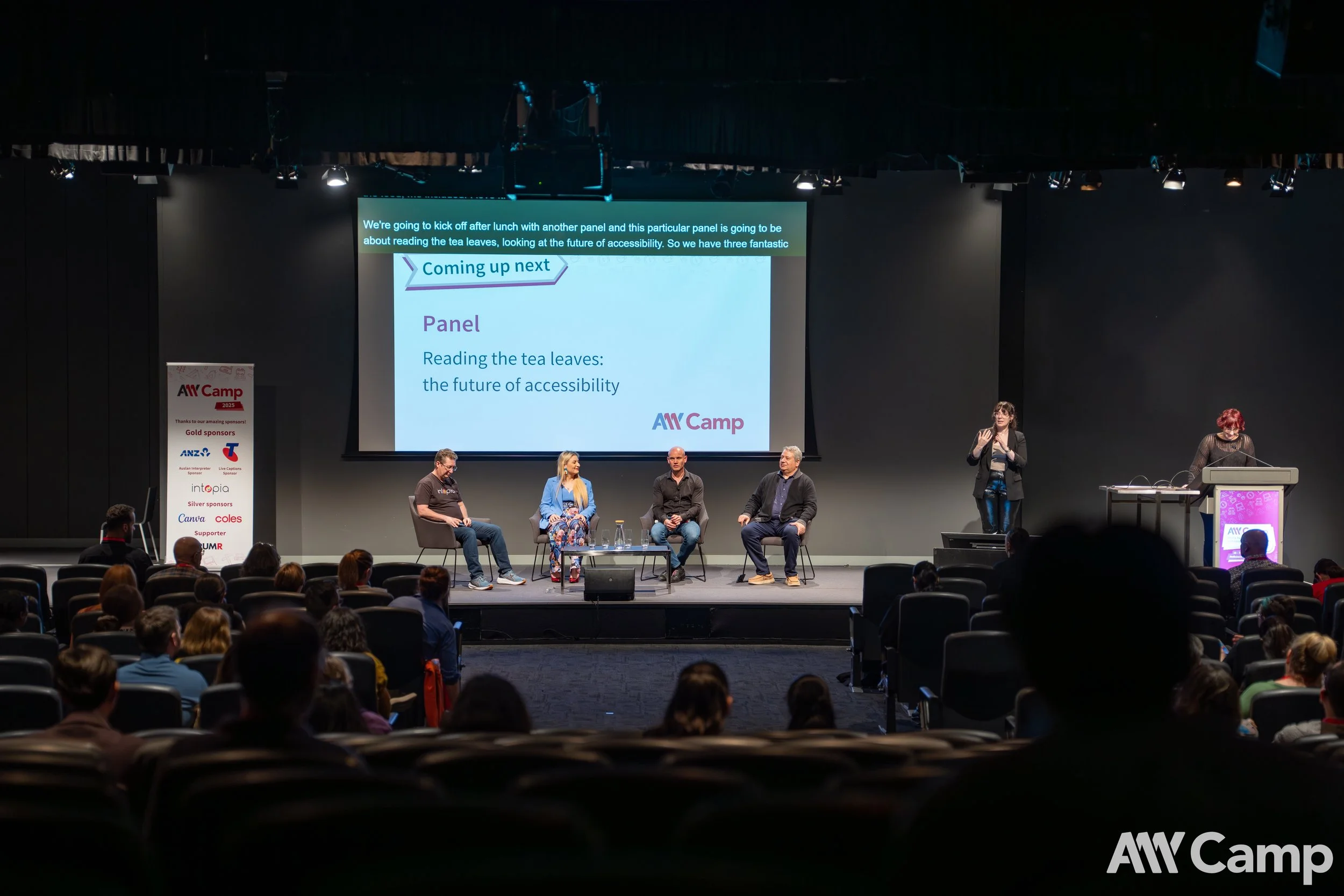 A11YCamp_Day02-105.jpg