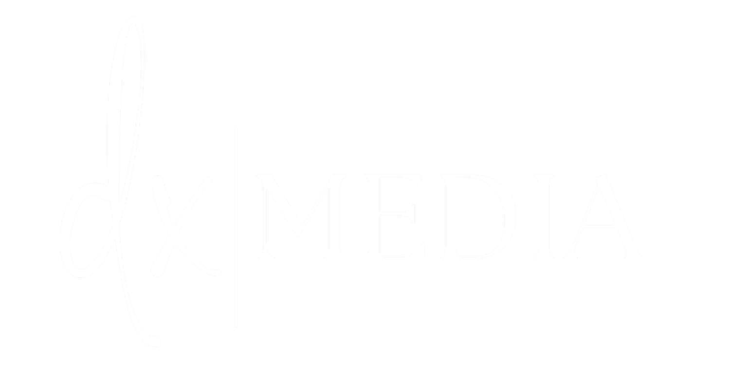 DX Media