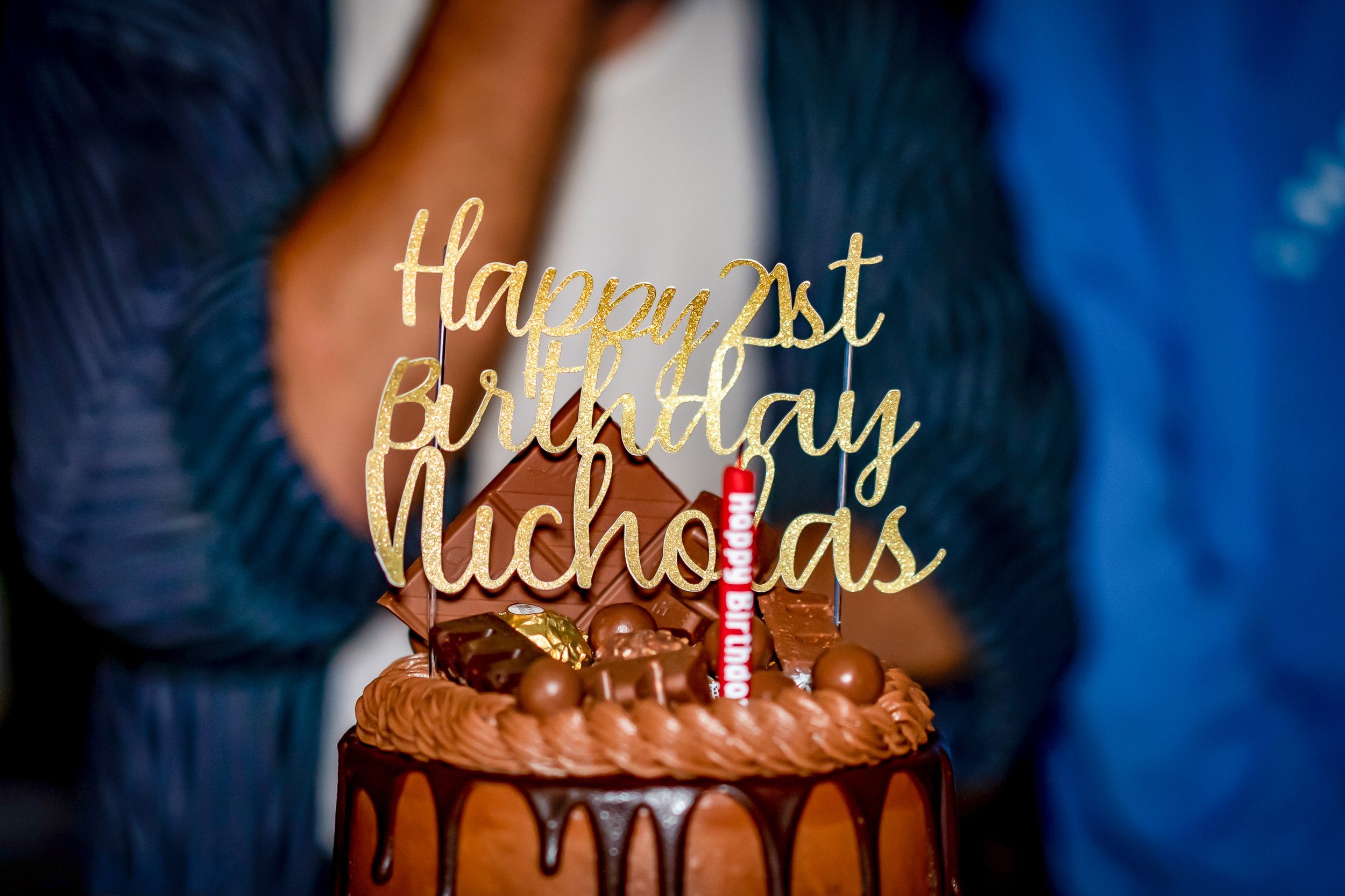 Nic's21st-203.jpg