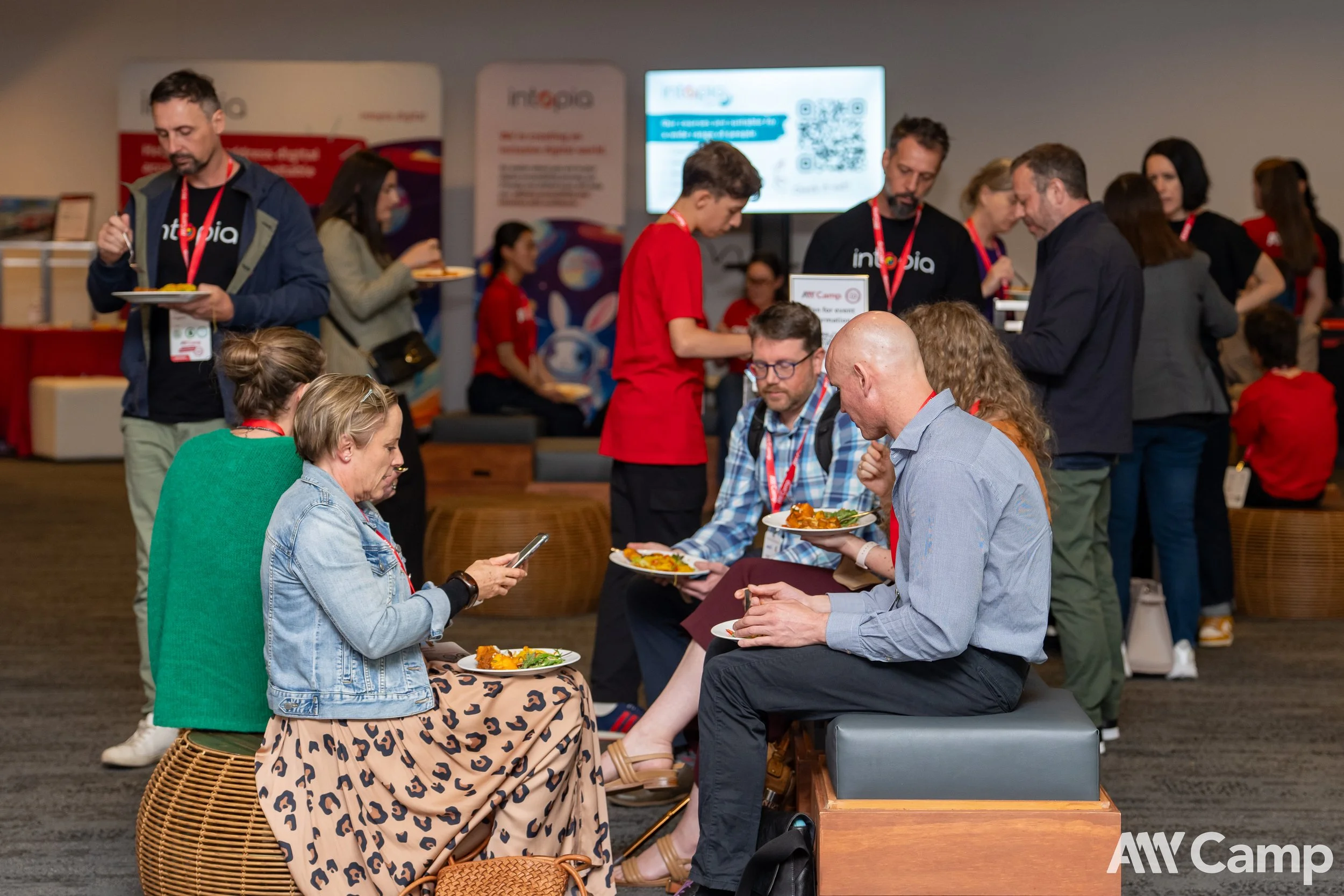 A11YCamp_Day01-117.jpg