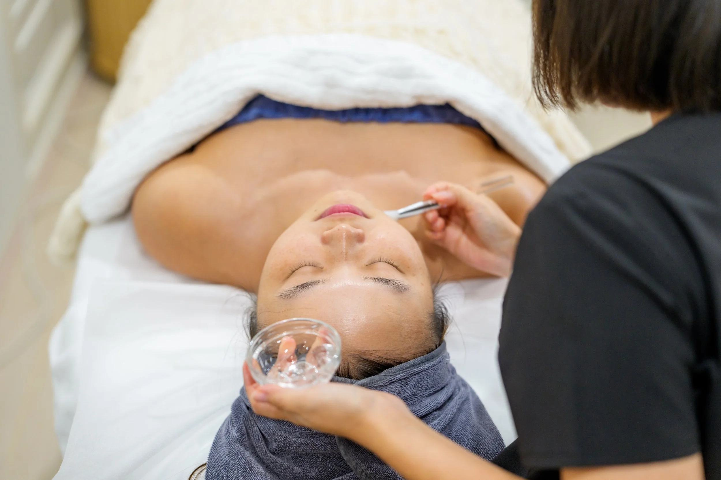 Gentle Glow Clinic-8.jpg