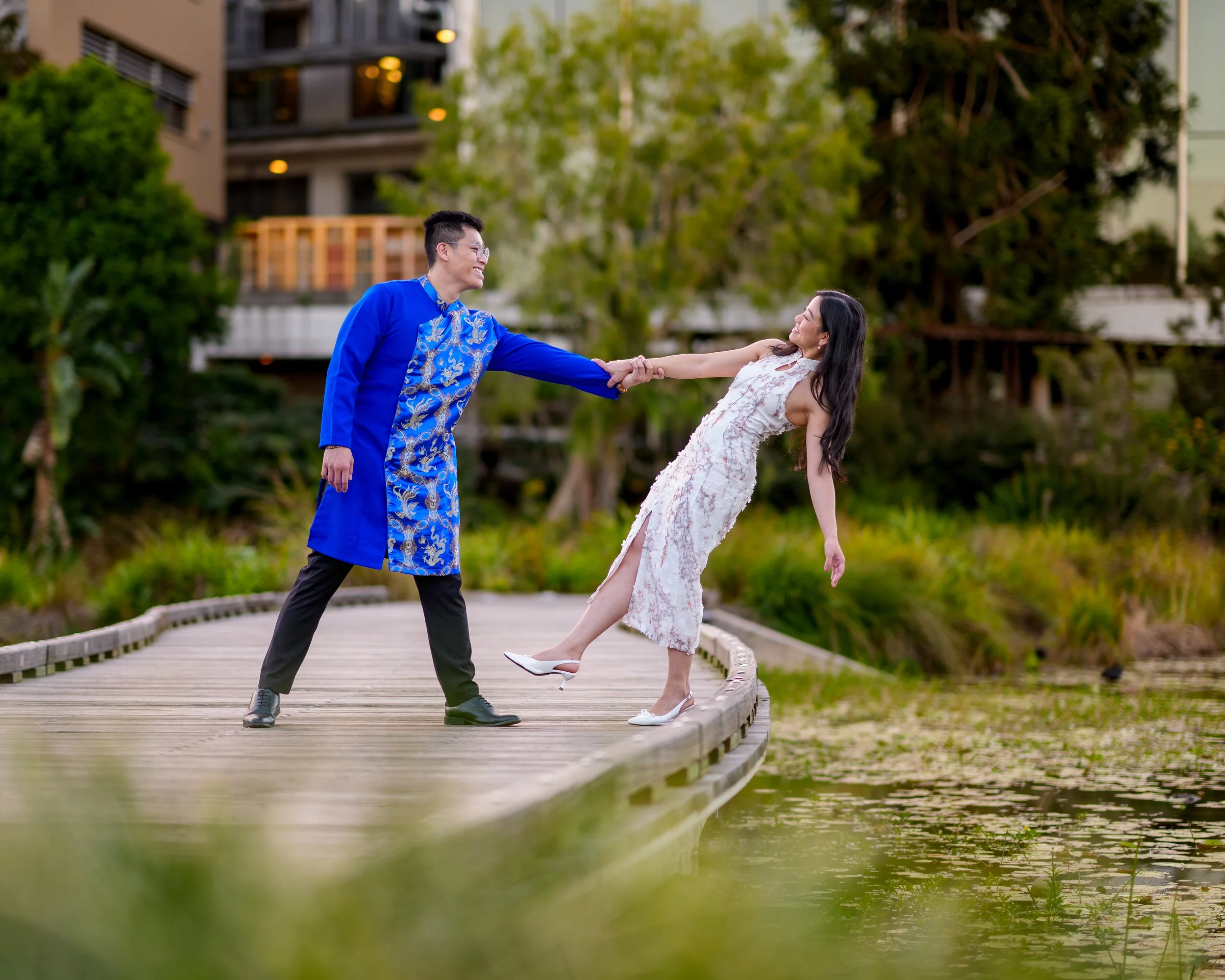 Serene&Dylan_UQ-10.jpg