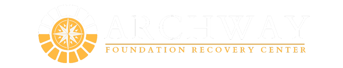 Meth Pipes Signs Risks How To Help The Archway Foundation meth-pipes-signs-risks-how-to-help-the-archway-foundation