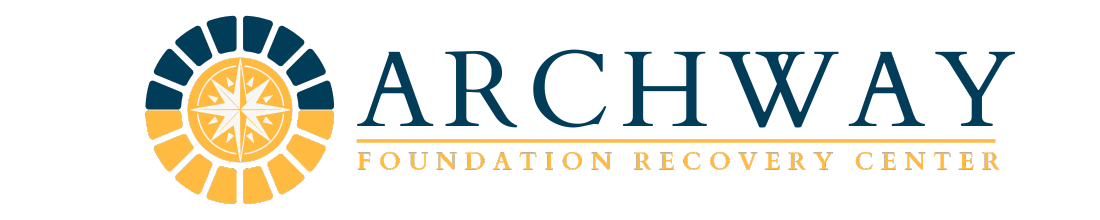 The Archway Foundation