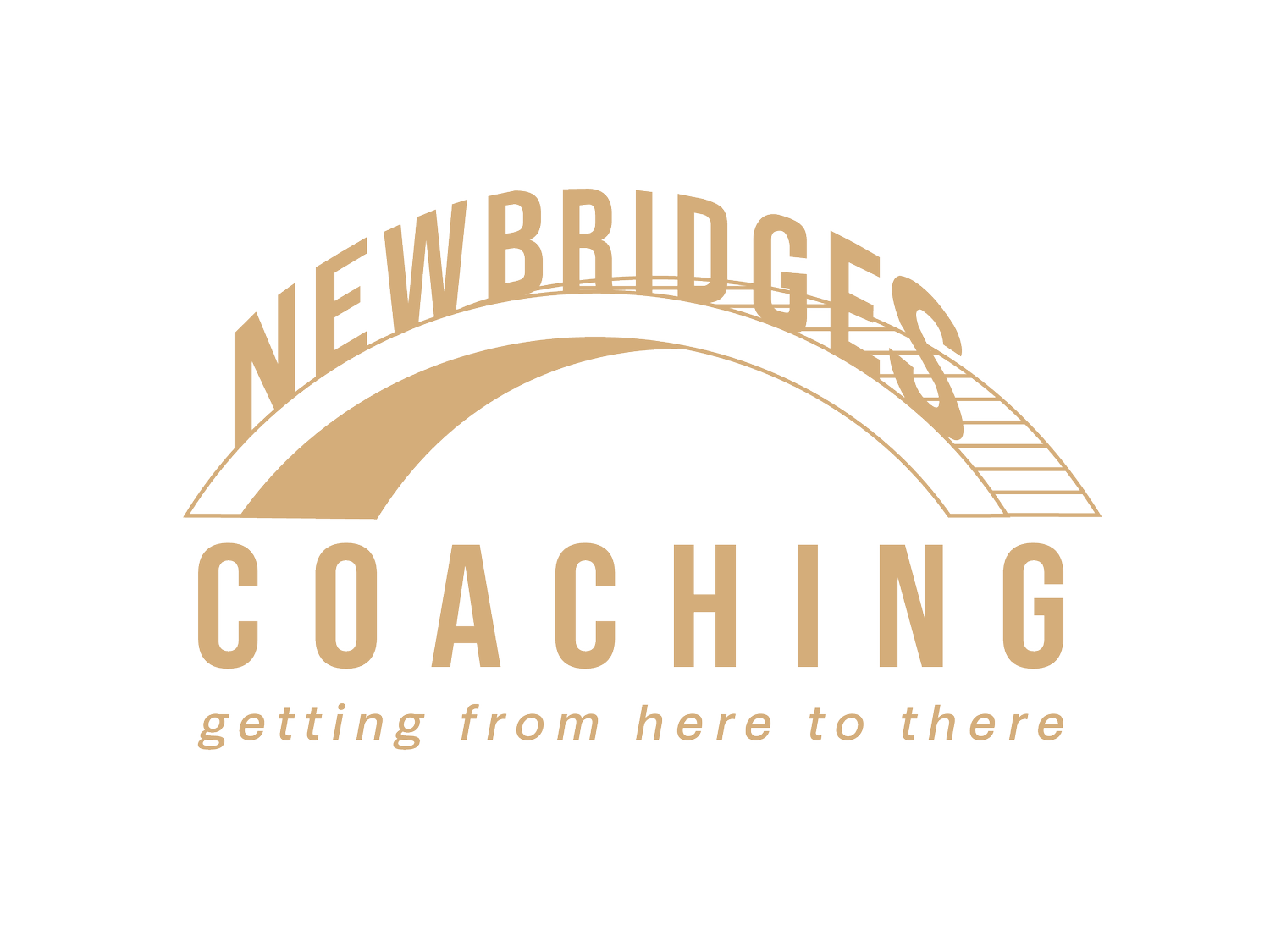 NewBridges Coaching 