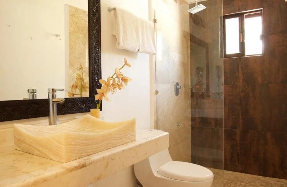 casaombathroom.jpeg
