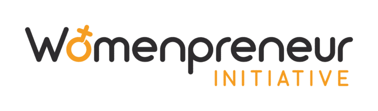 logo_womenpreneur-768x227.png
