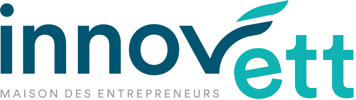 Logo_innov.ett-fr.png