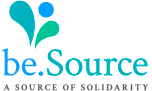 logo-152.png