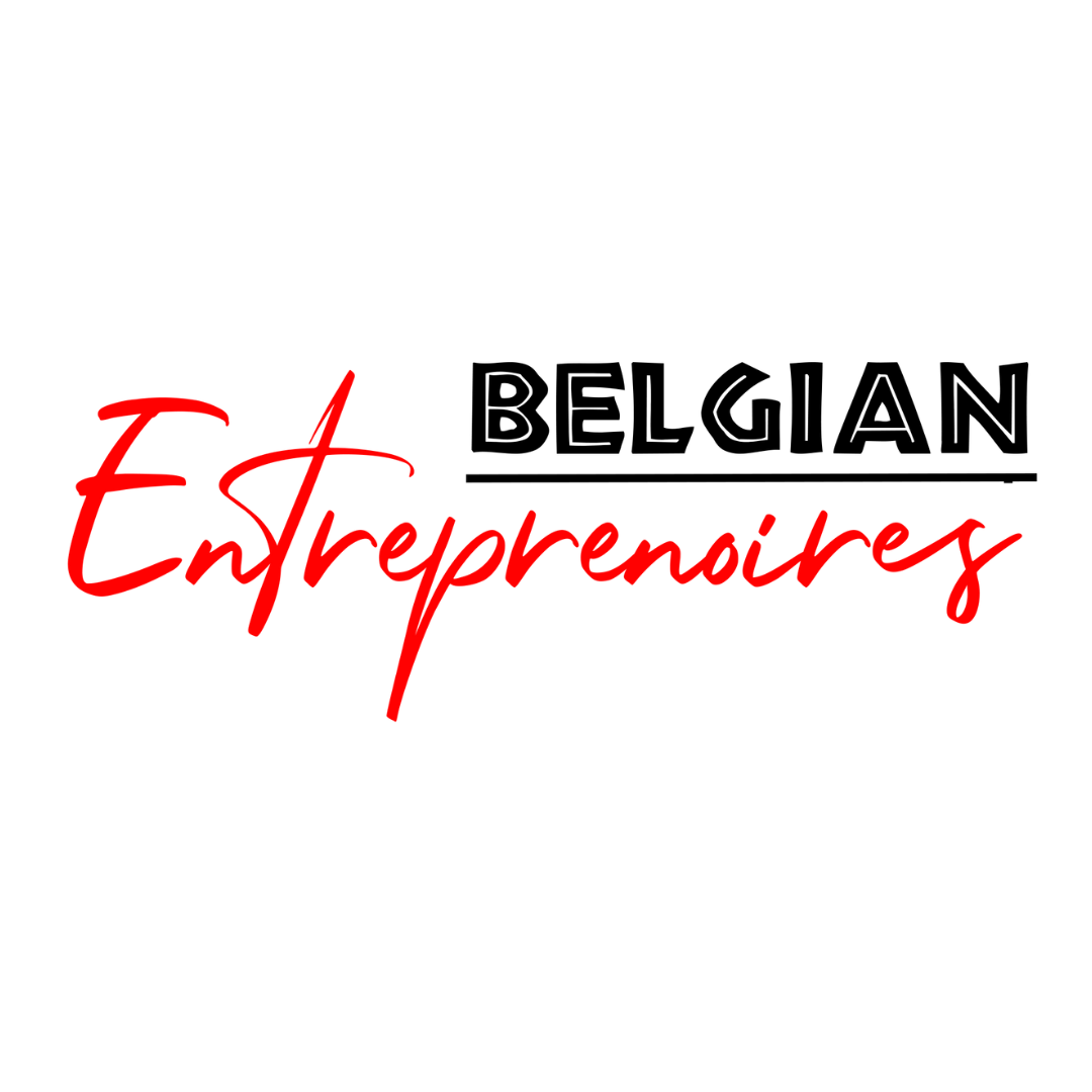 Logo - Belgian Entreprenoires.png