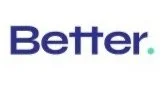 better_app_org_logo.jpg