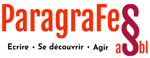 ParagraFes_Logo_2023_LD_500x193_png8.png