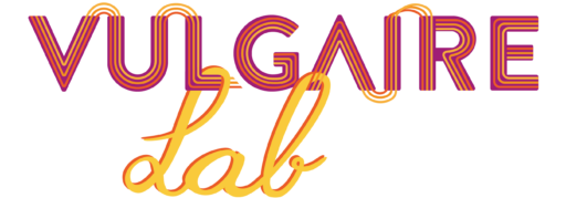 cropped-cropped-cropped-Vulgaire-lab-cmjn_-couleurs-300dpicarre.png