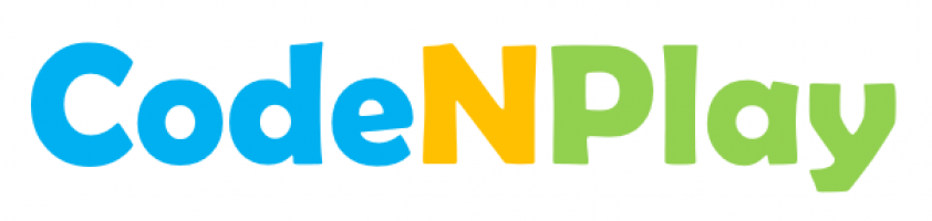 CodeNPlay_Logo.png