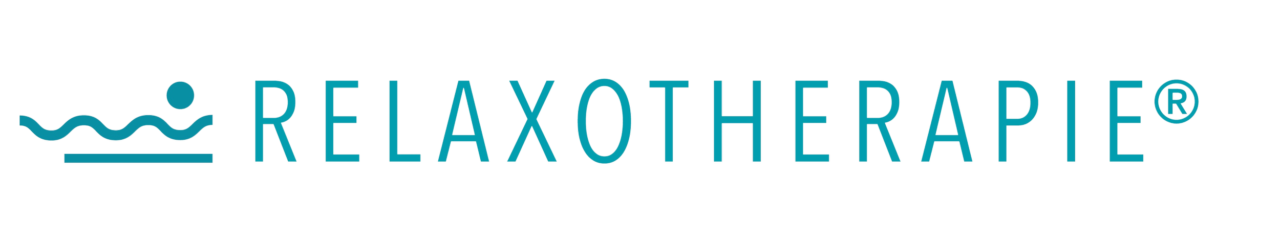 logo3-removebg.png