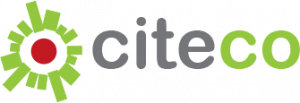 logo-300x103.png